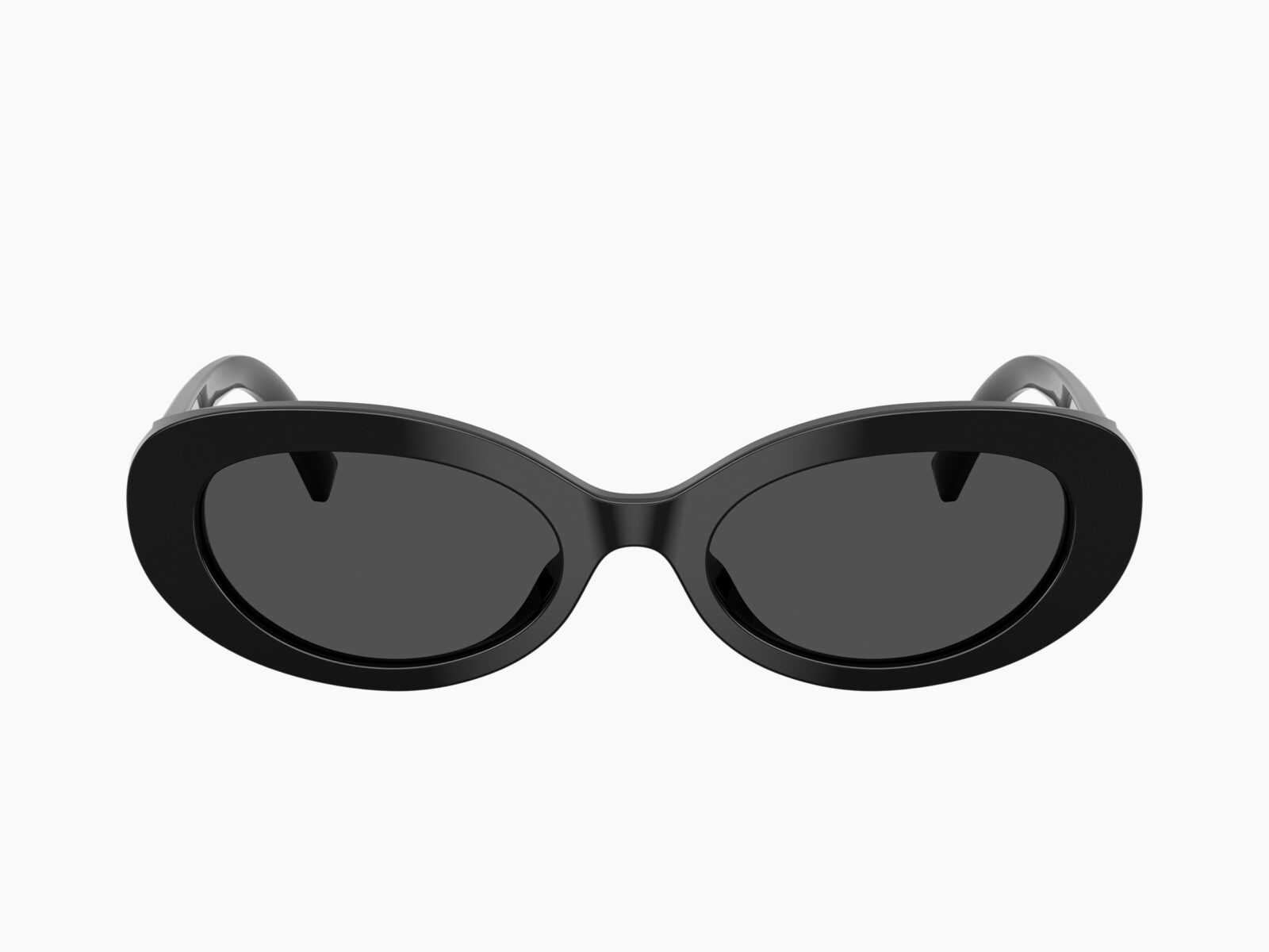 Alternative view of Dolce & Gabbana DG4537 501/87