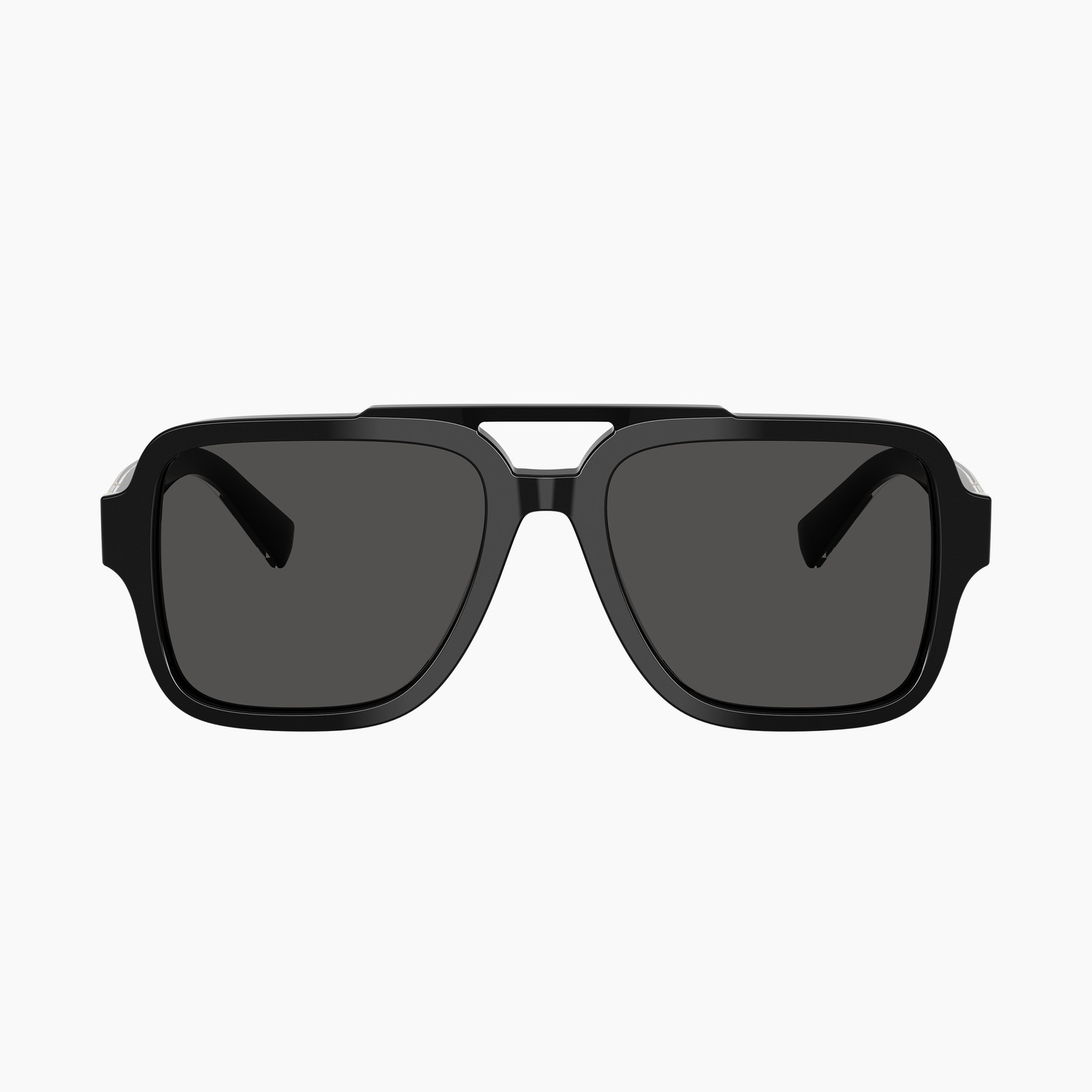 Dolce & Gabbana DG4544 501/87 - Nero - immagine 2