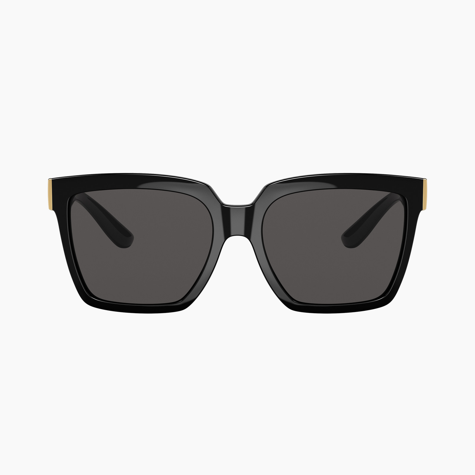 Dolce & Gabbana DG6165 501/87 - Nero - immagine 2