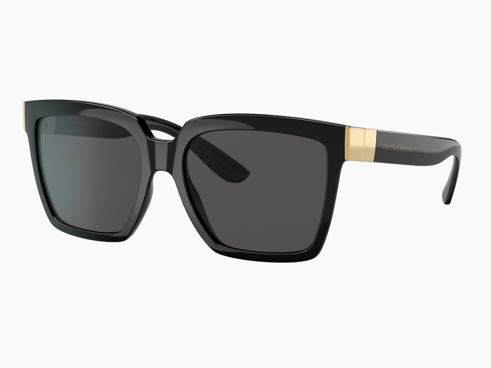 Dolce & Gabbana DG6165 501/87