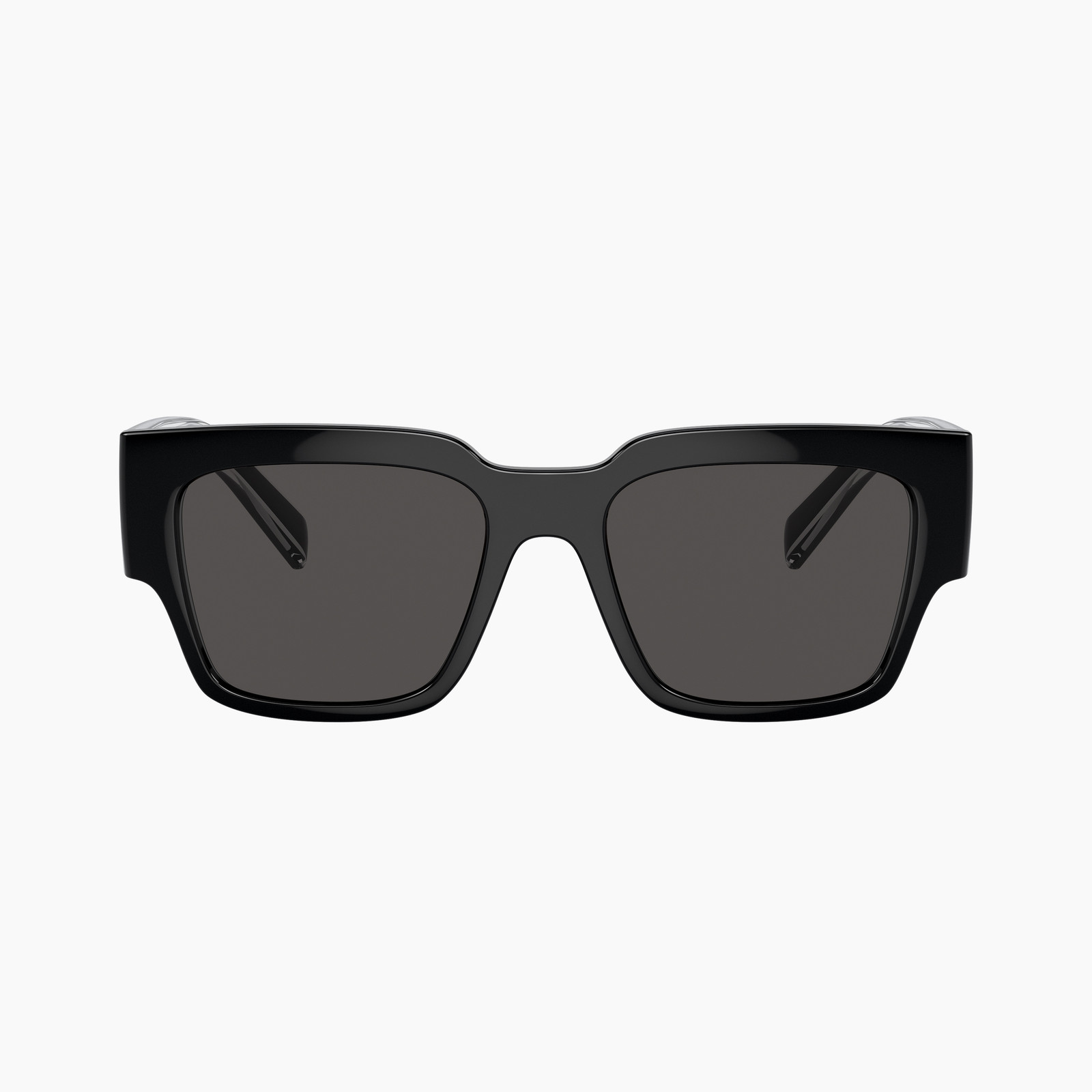 Dolce & Gabbana DG6184 501/87 - Nero - immagine 2