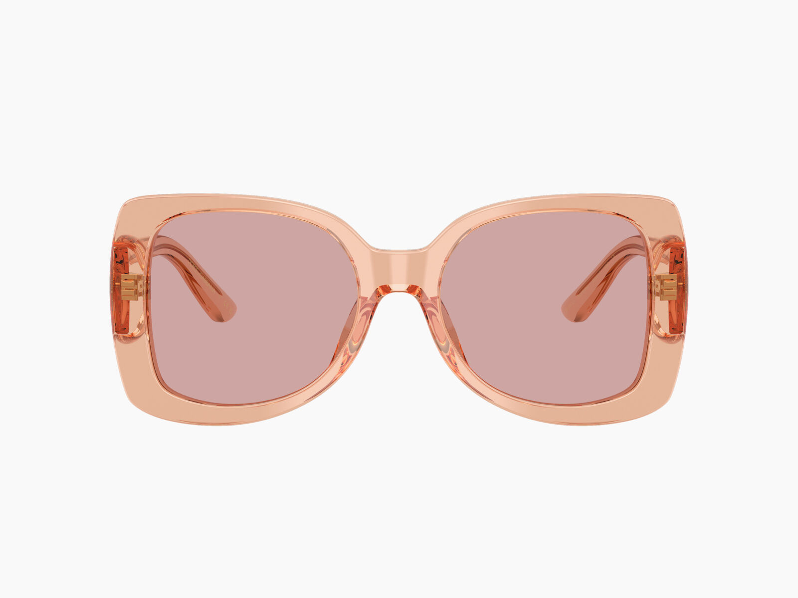 Alternative view of Dolce & Gabbana 4012 322684