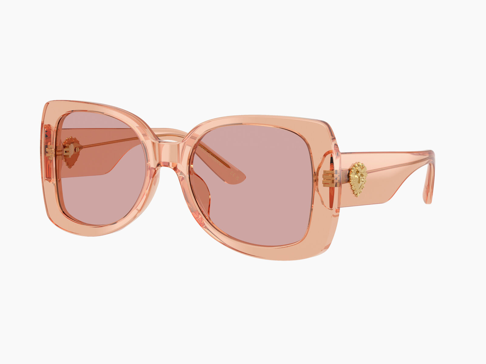 Dolce & Gabbana 4012 322684