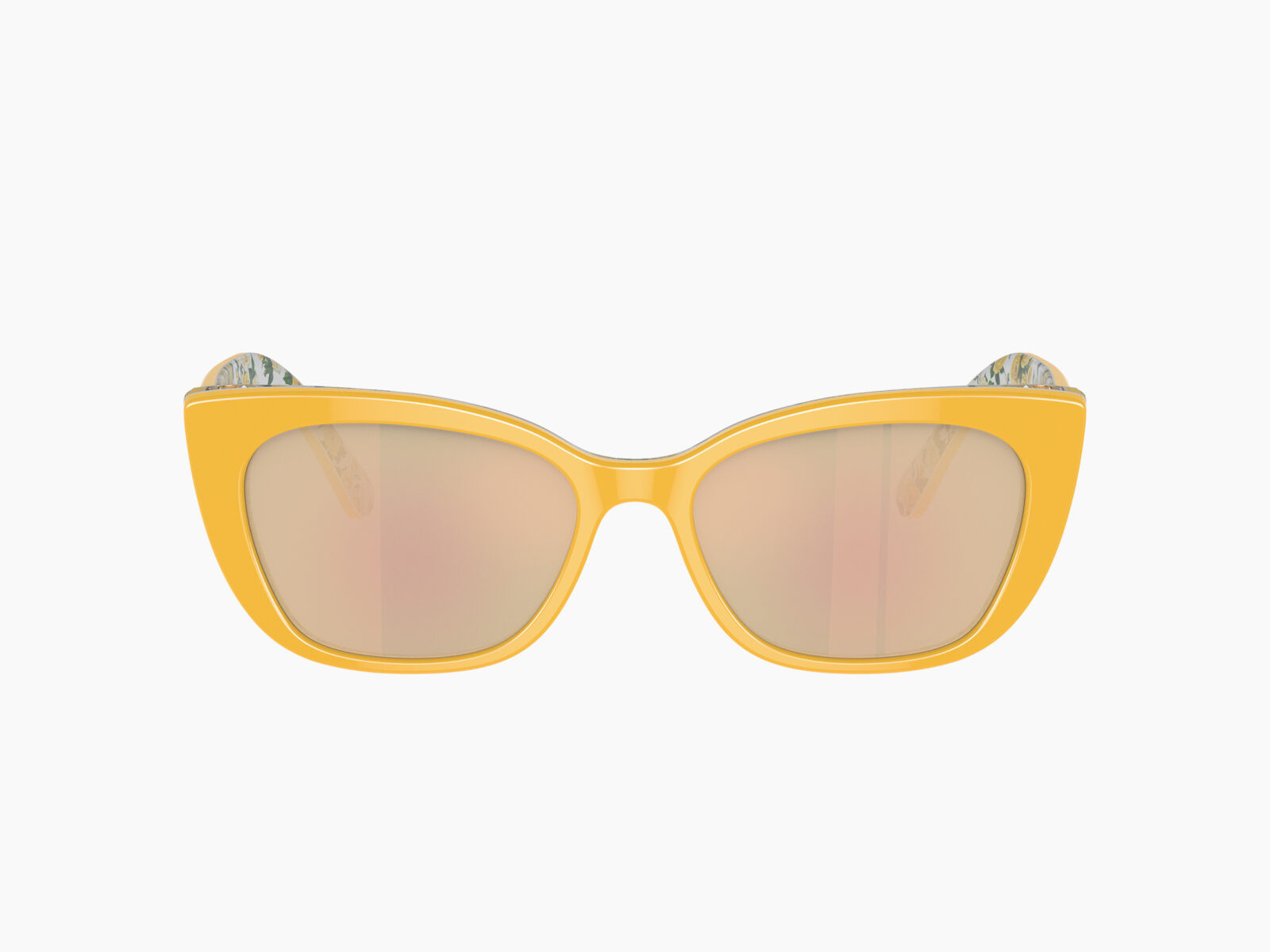 Alternative view of Dolce & Gabbana 4427 34437j