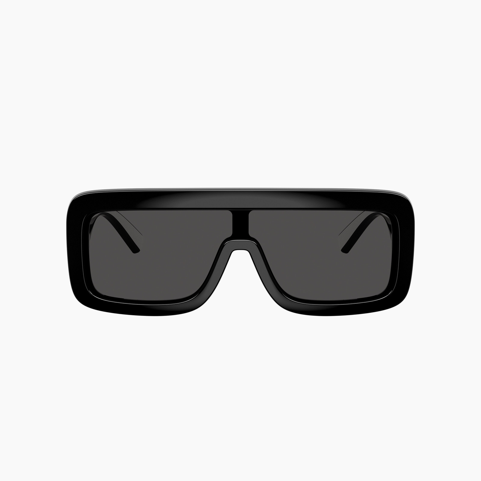 Dolce & Gabbana Kids DX6013 501/87 - Nero - immagine 2