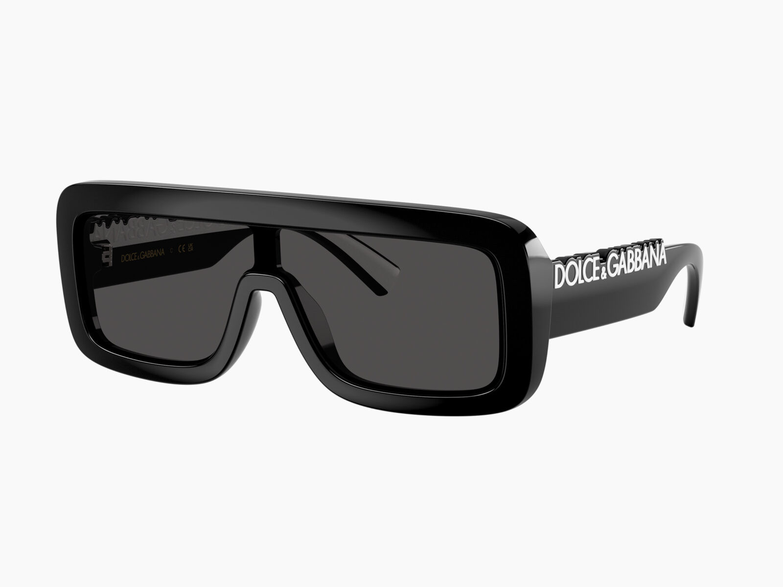 Dolce & Gabbana 6013 501-87