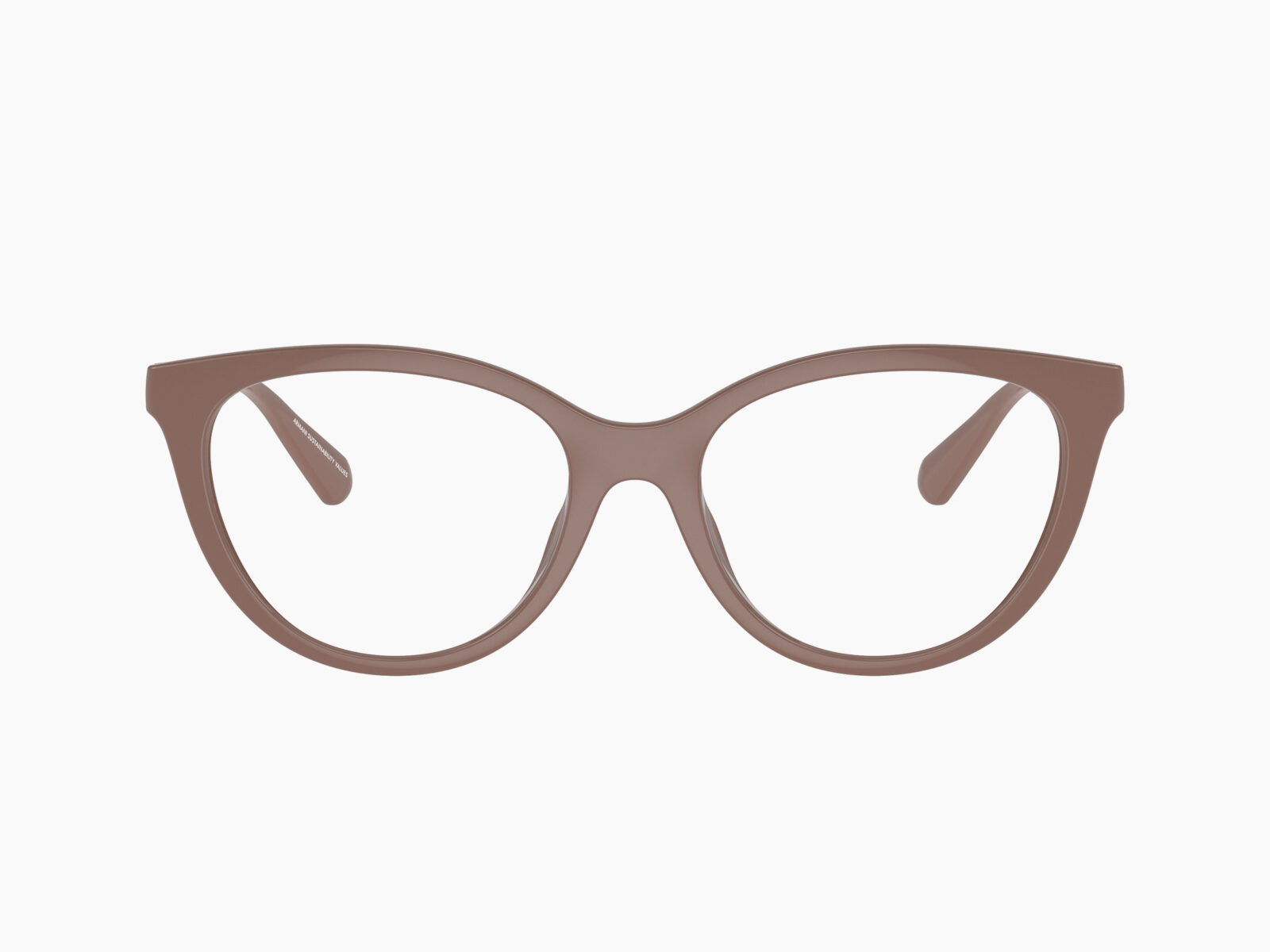 Alternative view of Emporio Armani EA4213u 51461w