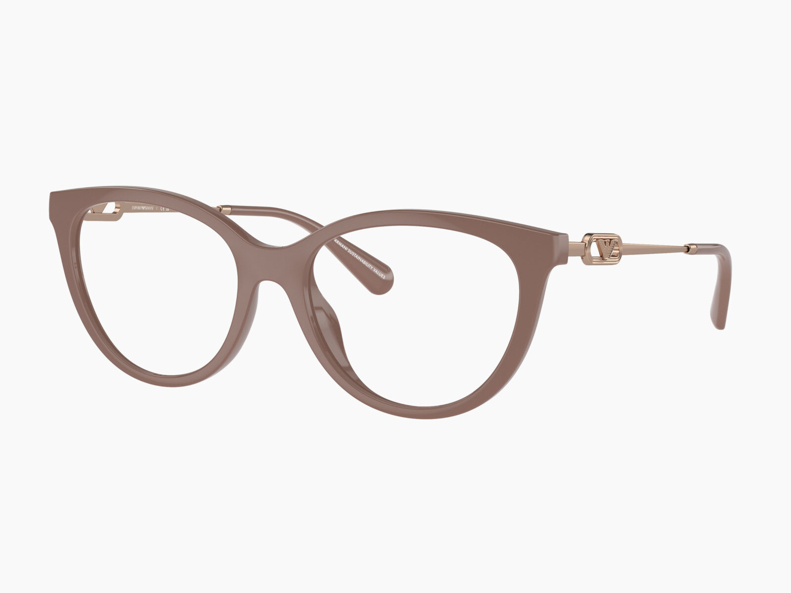 Emporio Armani EA4213u 51461w