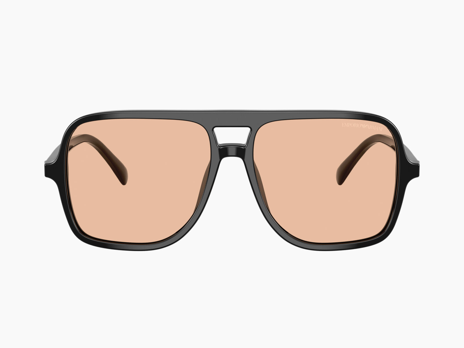 Alternative view of Emporio Armani EA4252u 501793
