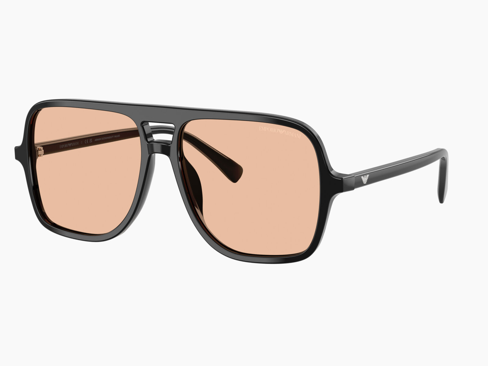 Emporio Armani EA4252u 501793