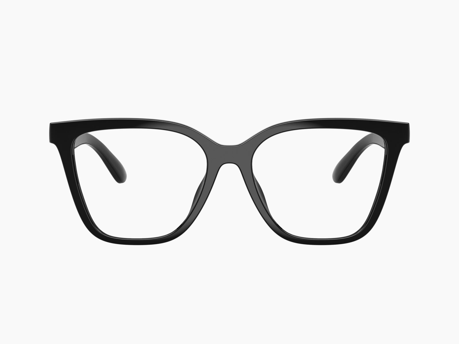 Alternative view of Emporio Armani EA4254u 50171w