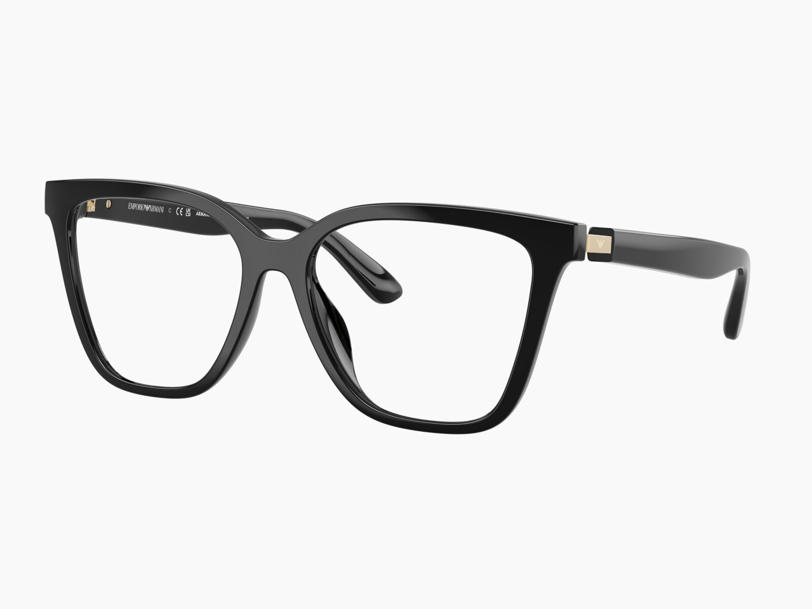 Emporio Armani EA4254u 50171w