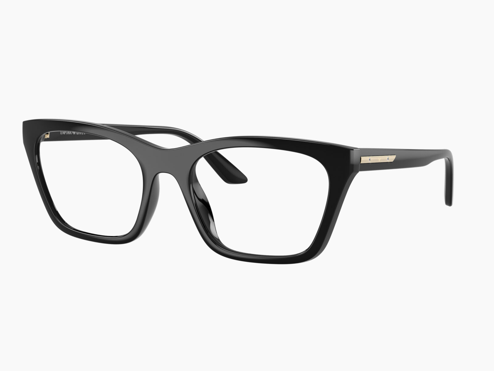 Emporio Armani EA4274bu 50171w
