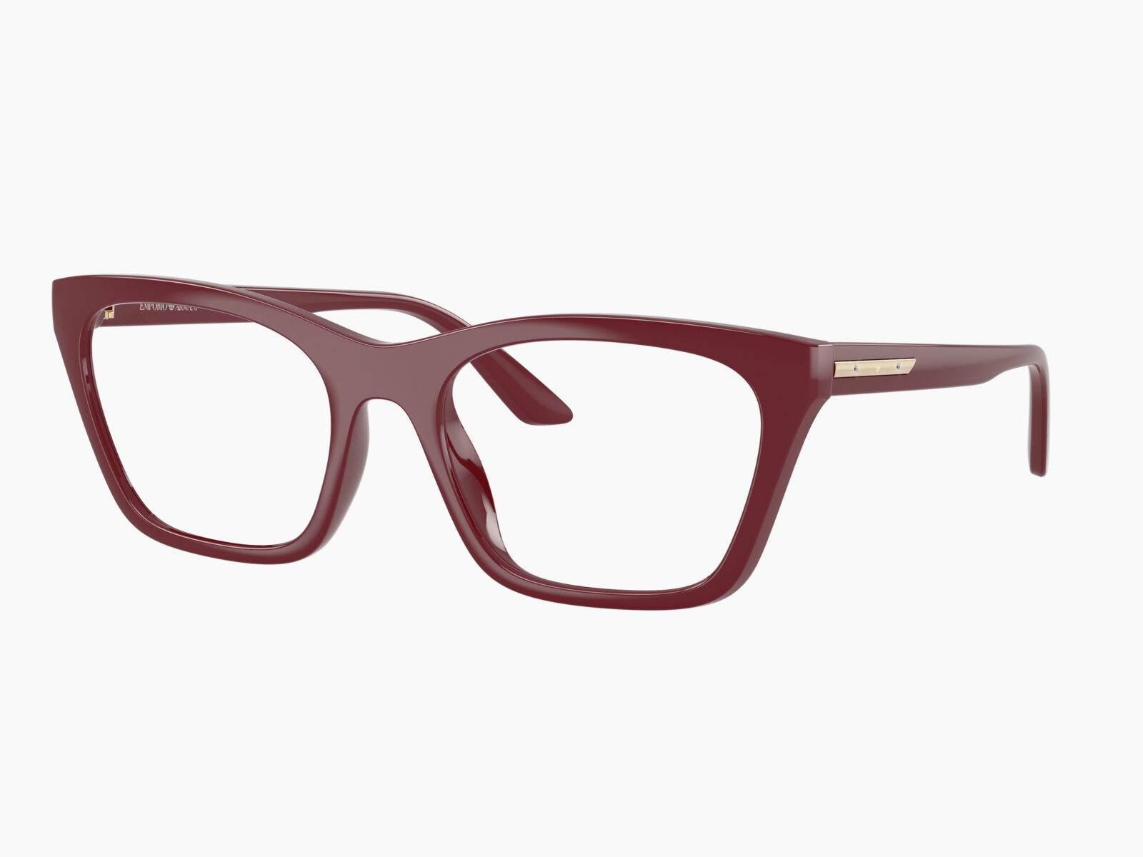 Emporio Armani EA4274bu 52611w