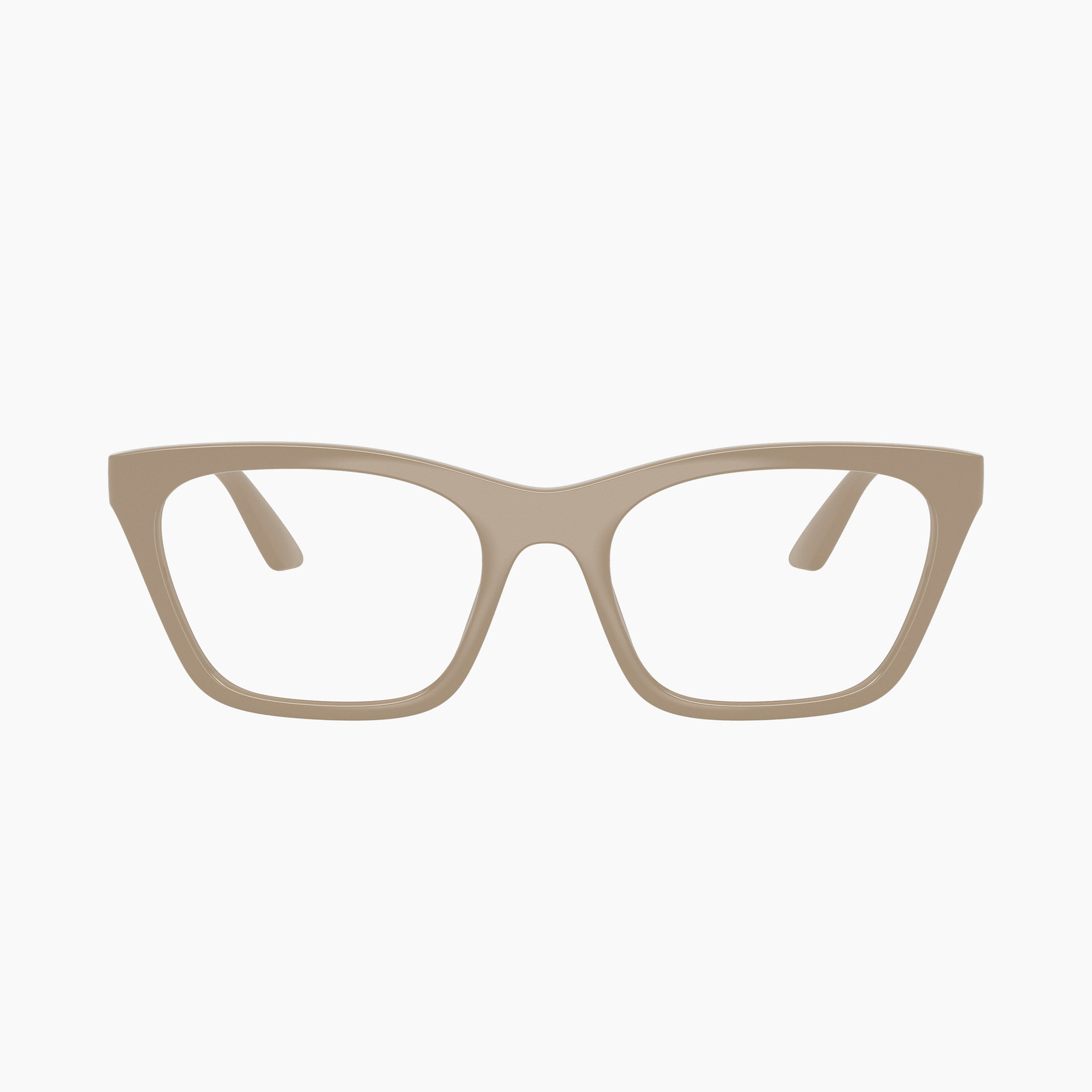 Emporio Armani EA4274BU 63791W - Tundra brillante - immagine 2