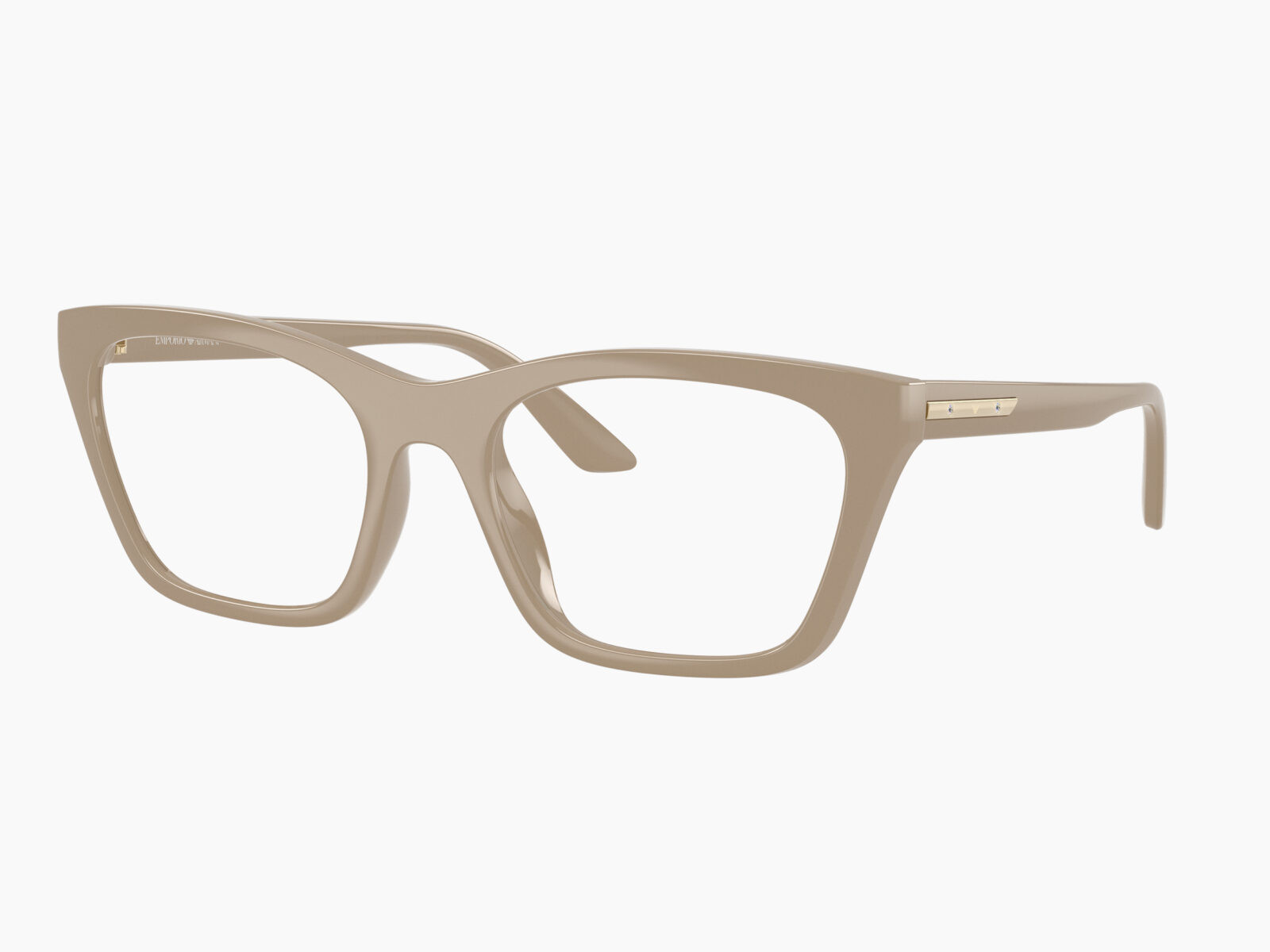 Emporio Armani EA4274bu 63791w