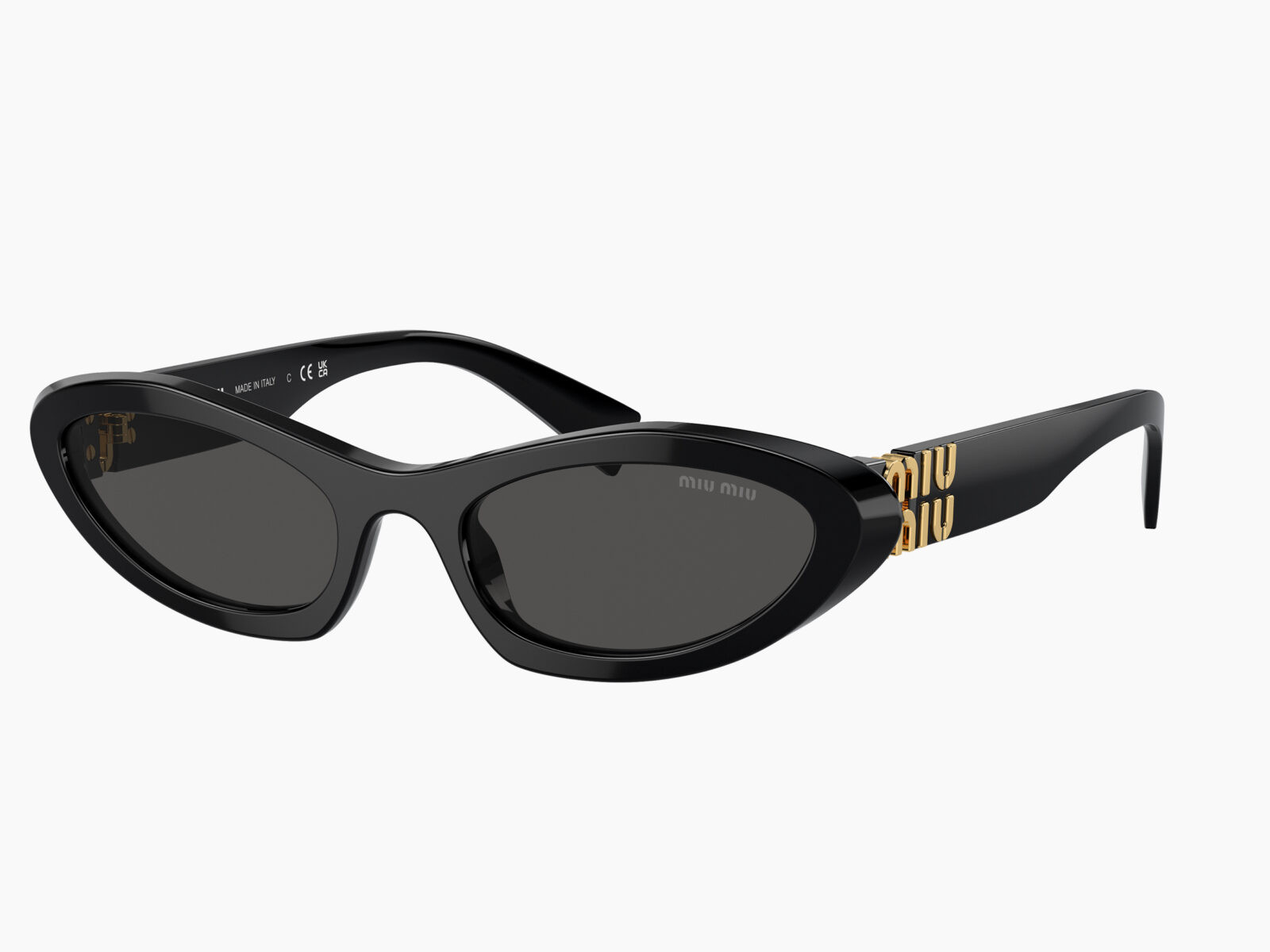 Miu Miu 09ys 1ab5s0