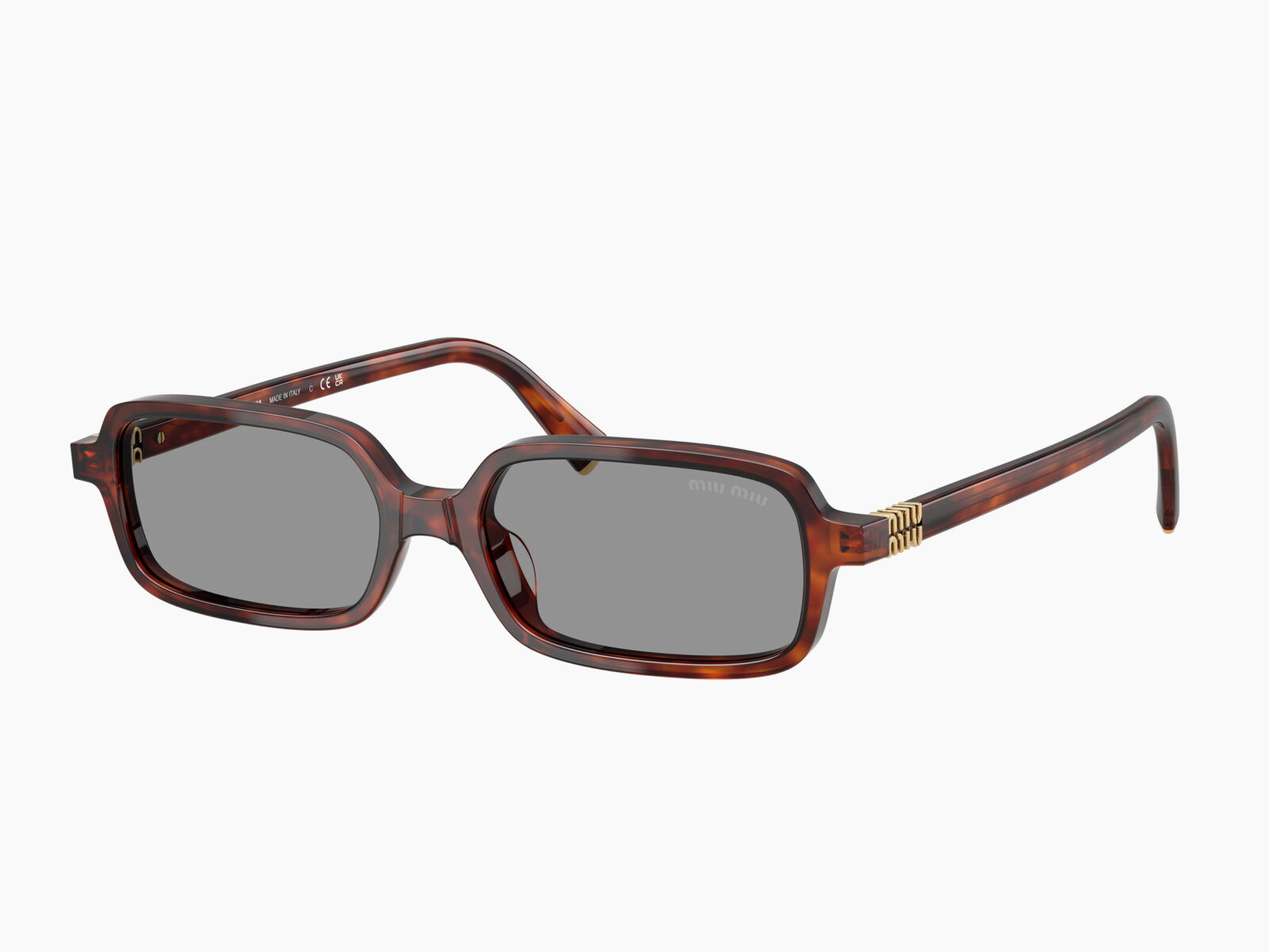 Miu Miu 11zs 21c40o