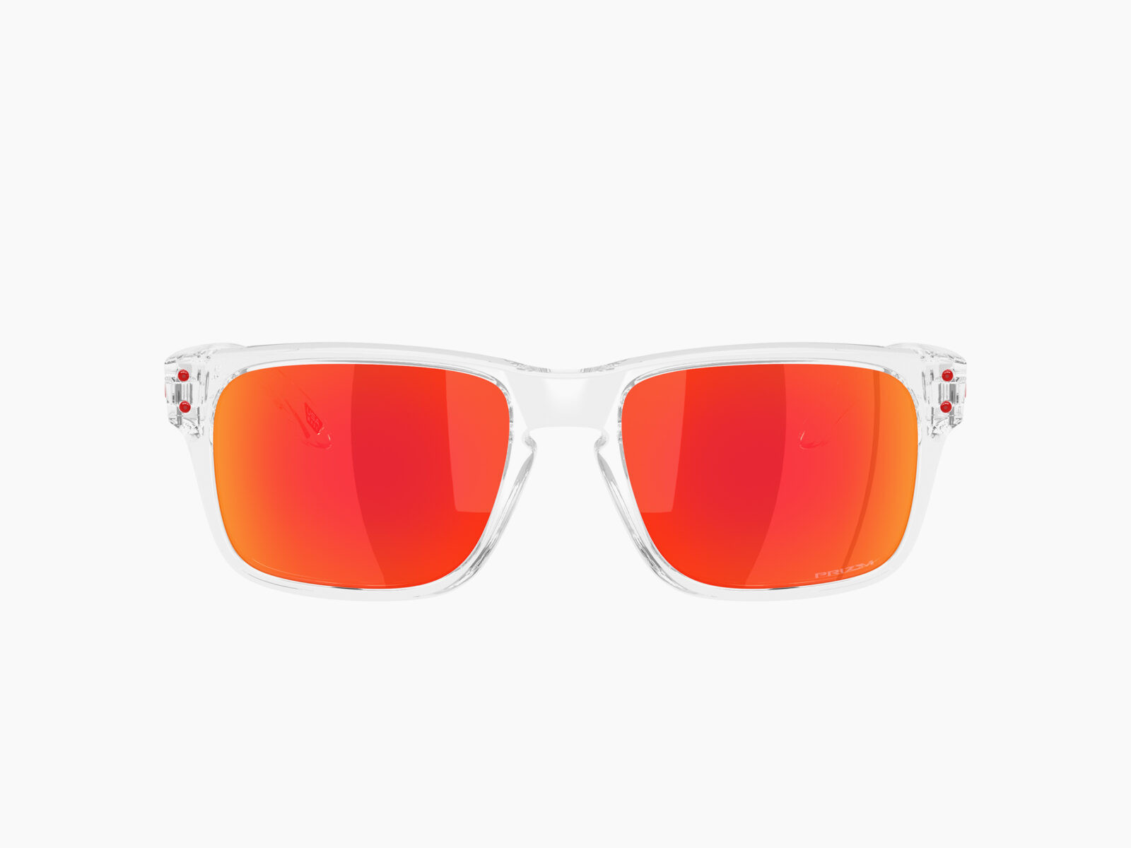 Alternative view of Oakley OO9014 901403