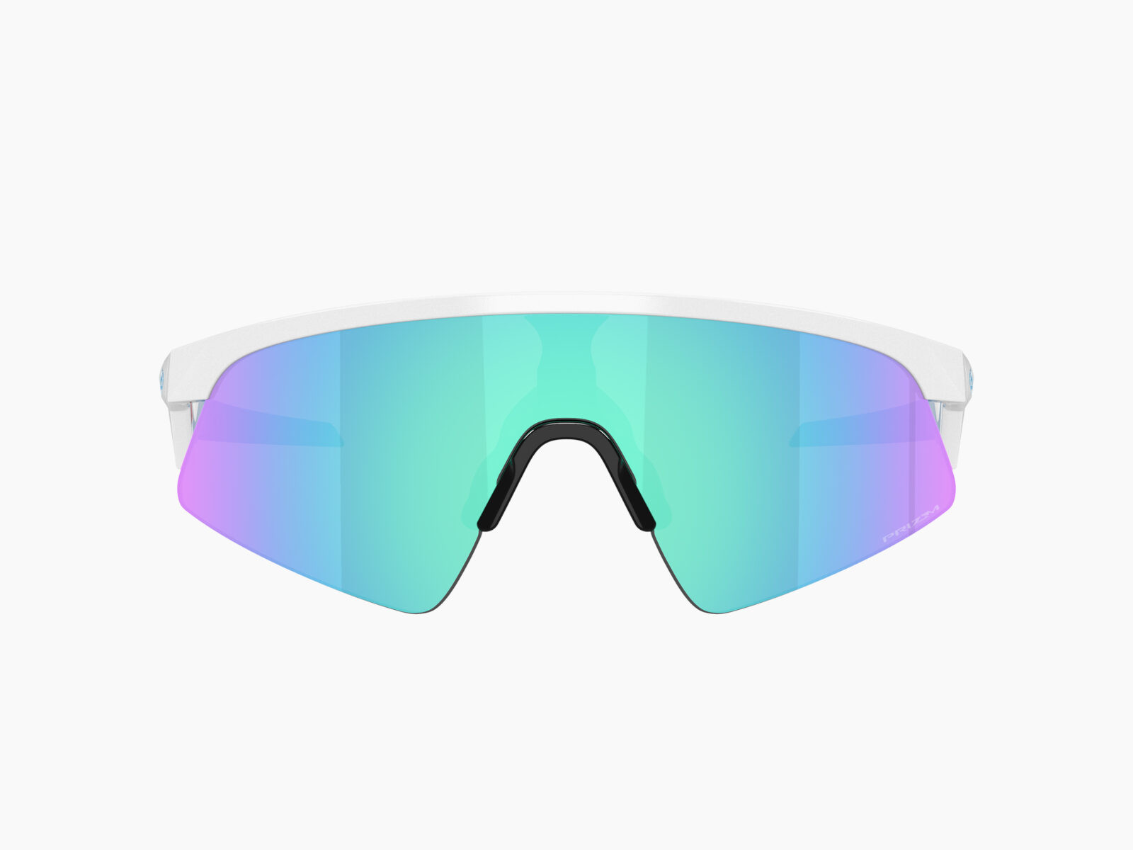 Alternative view of Oakley OO9015 901501