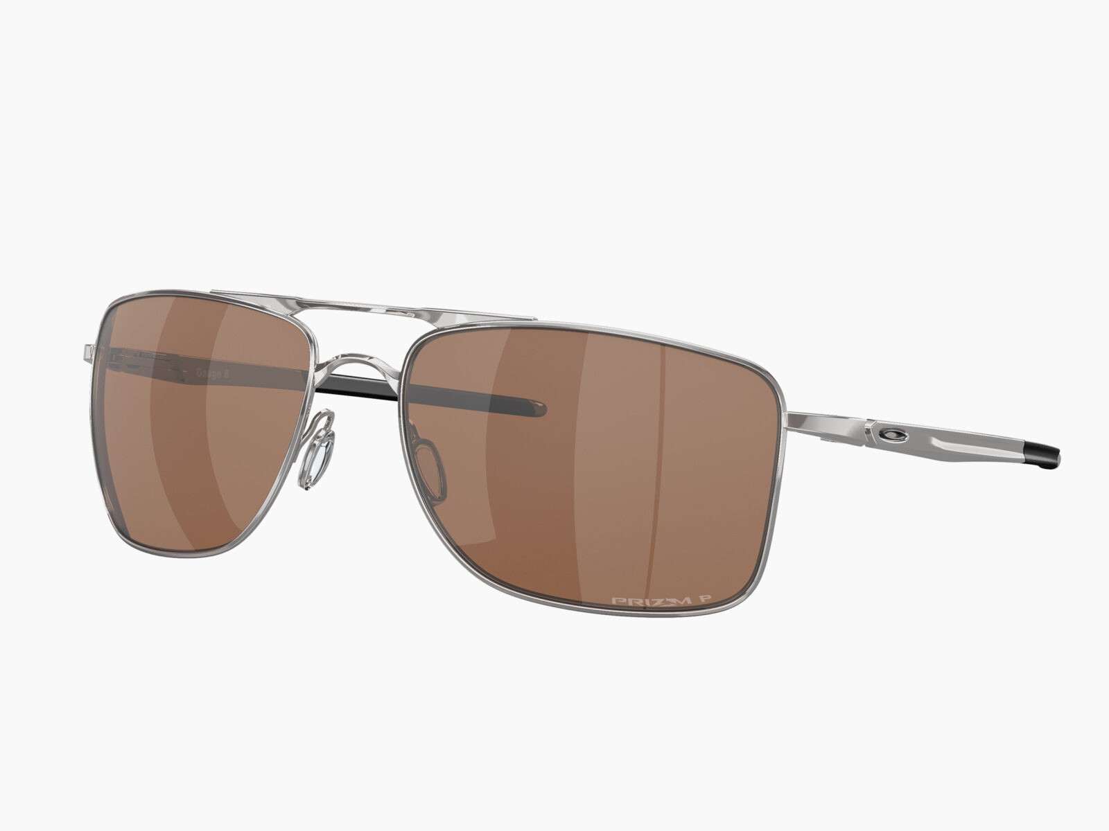 Oakley OO4124 412409