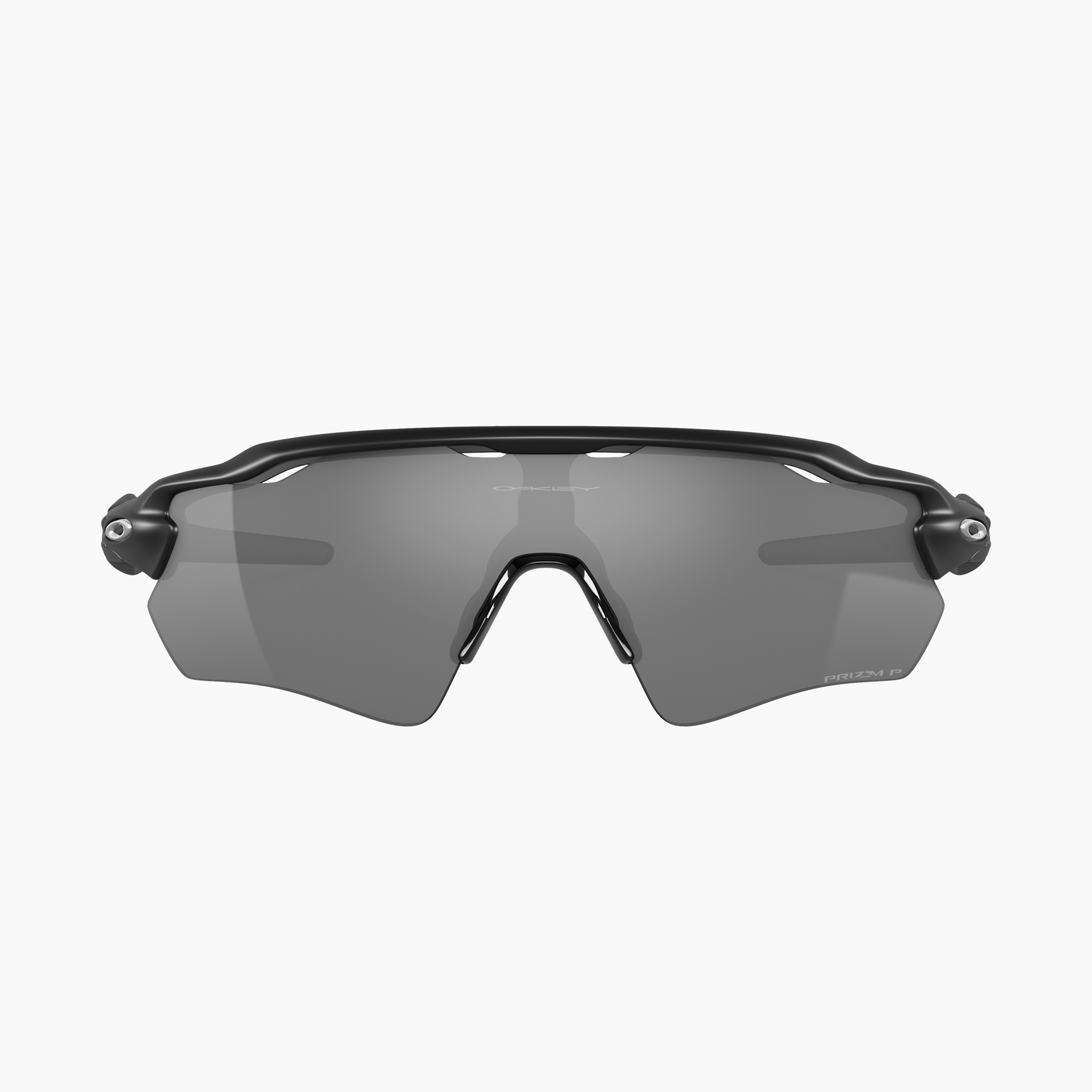 Oakley Radar Ev Path OO9208 920851 - Nero opaco - immagine 2