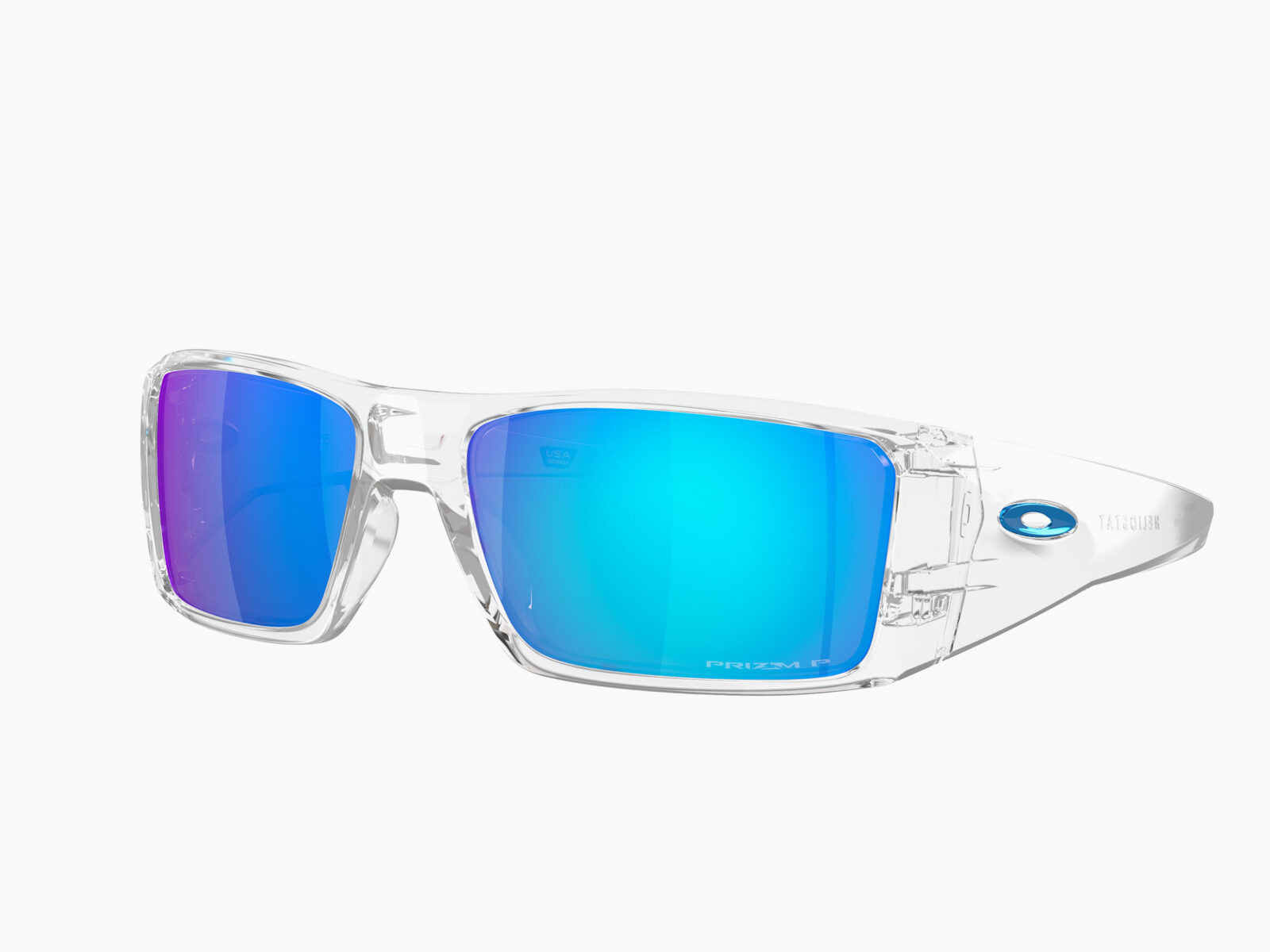 Oakley OO9231 923107