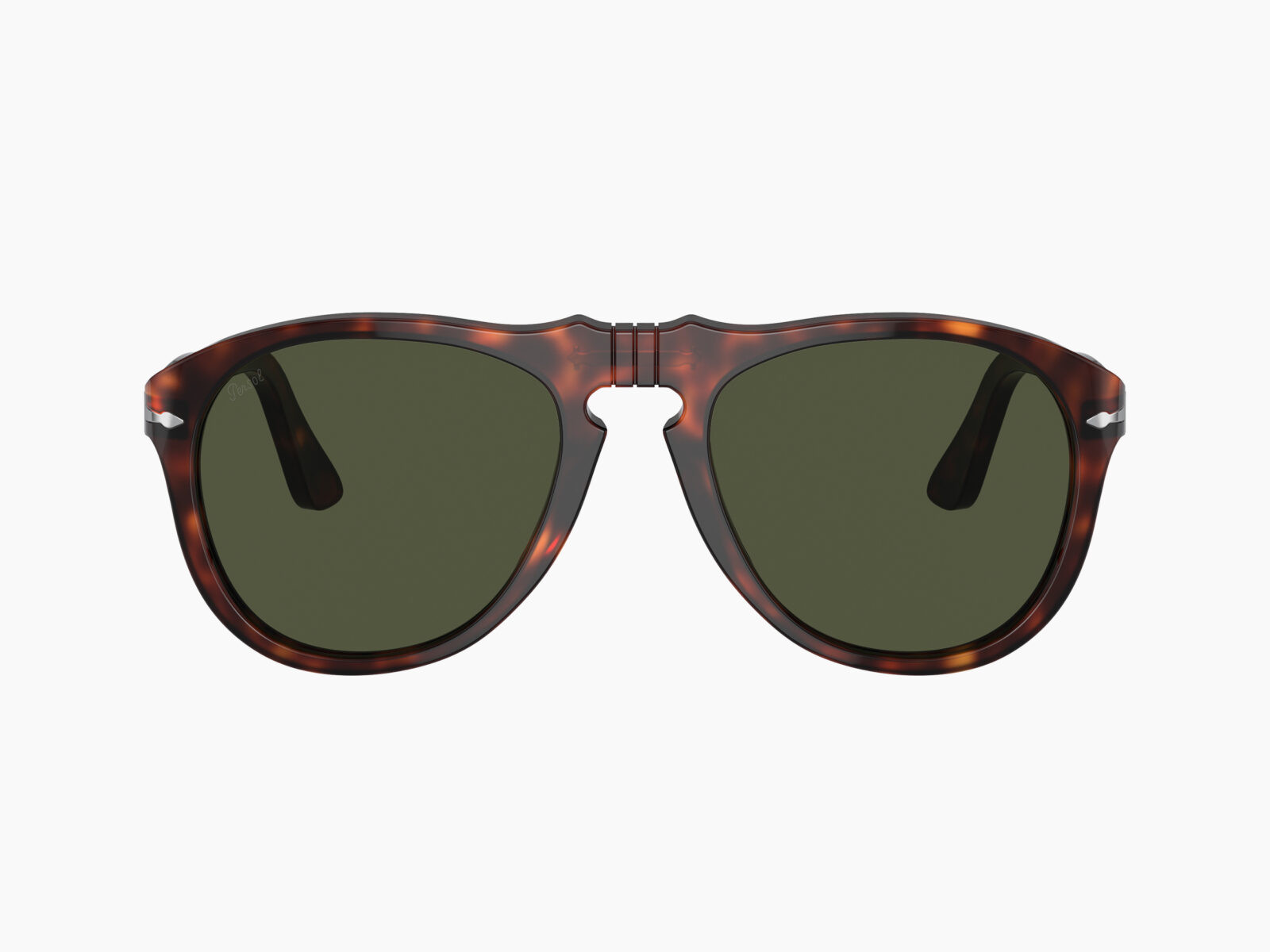 Alternative view of Persol PO0649 24/31