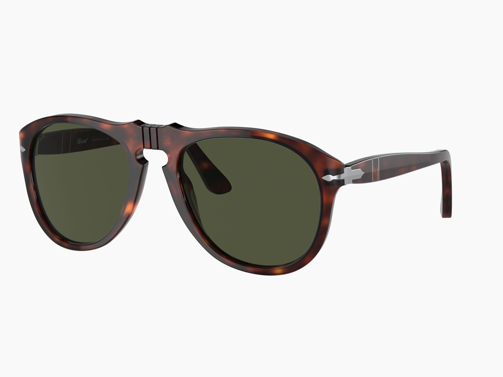 Persol PO0649 24/31