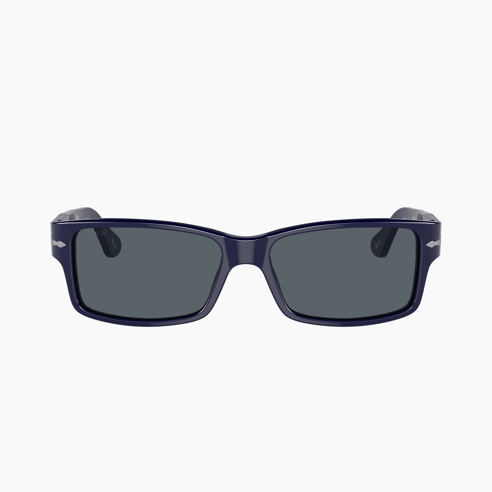 Persol PO2803s 1144r5 - immagine 2