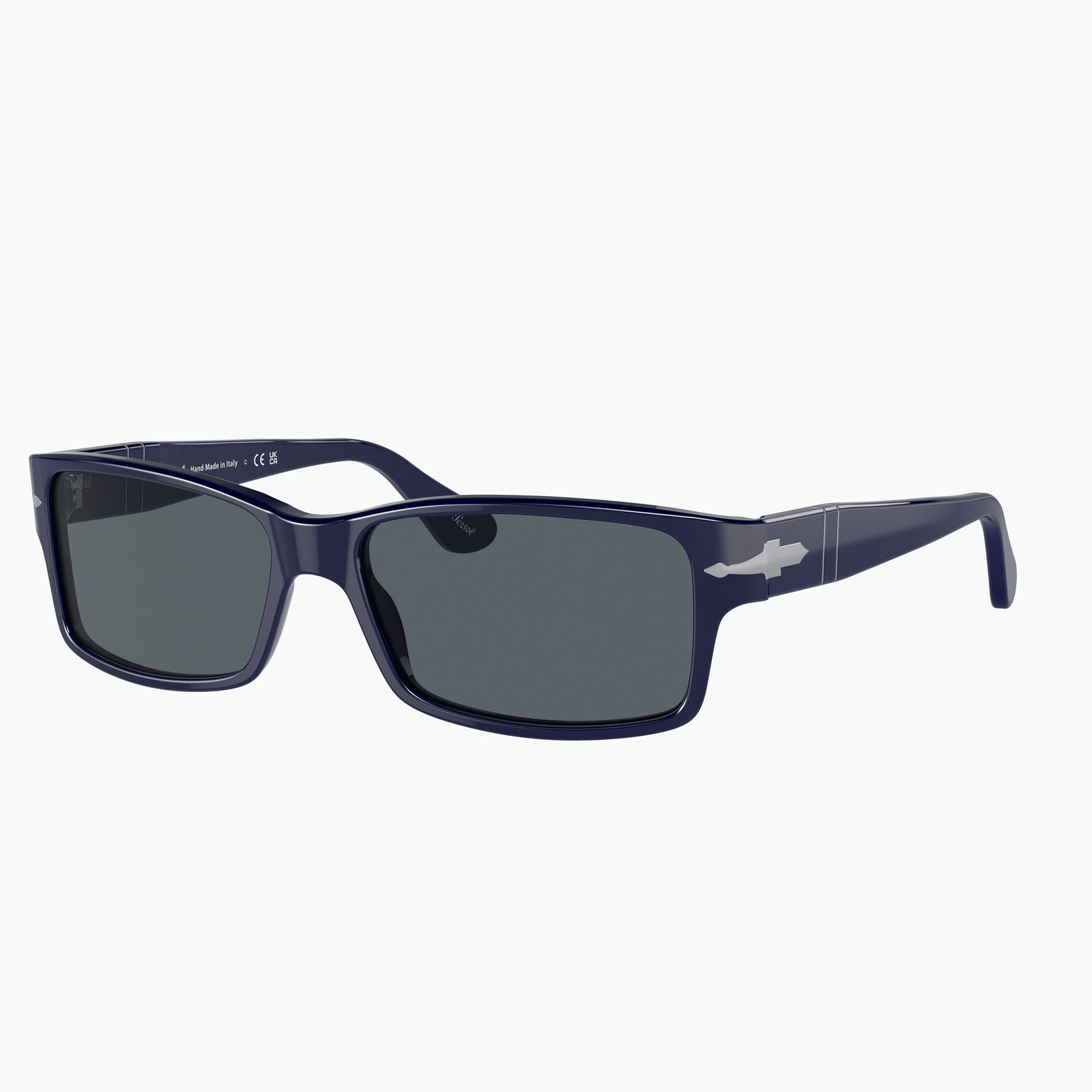 Persol PO2803s 1144r5