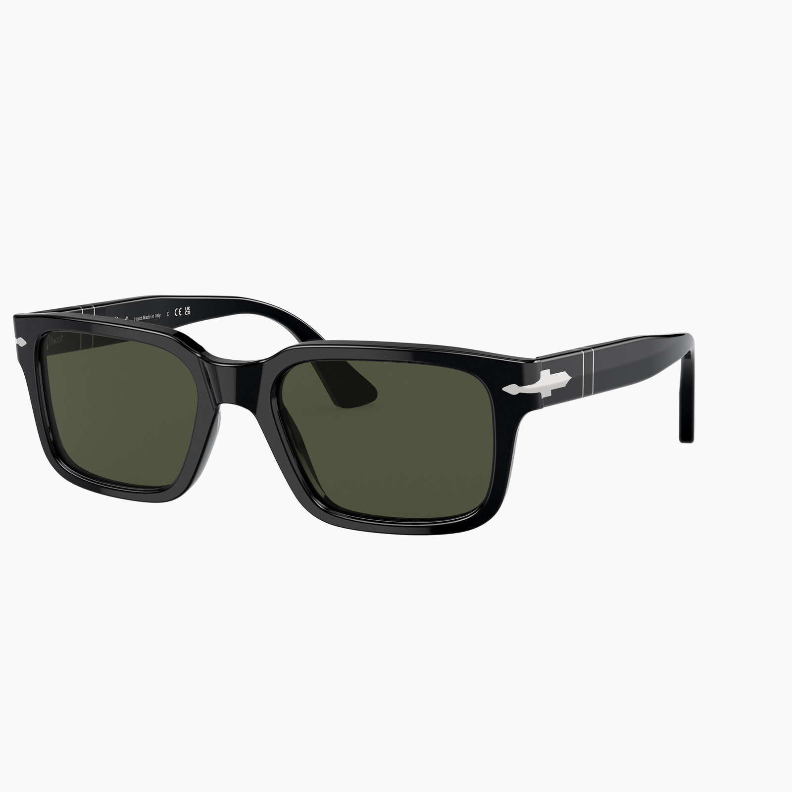 Persol PO3272S 95/31 - Nero