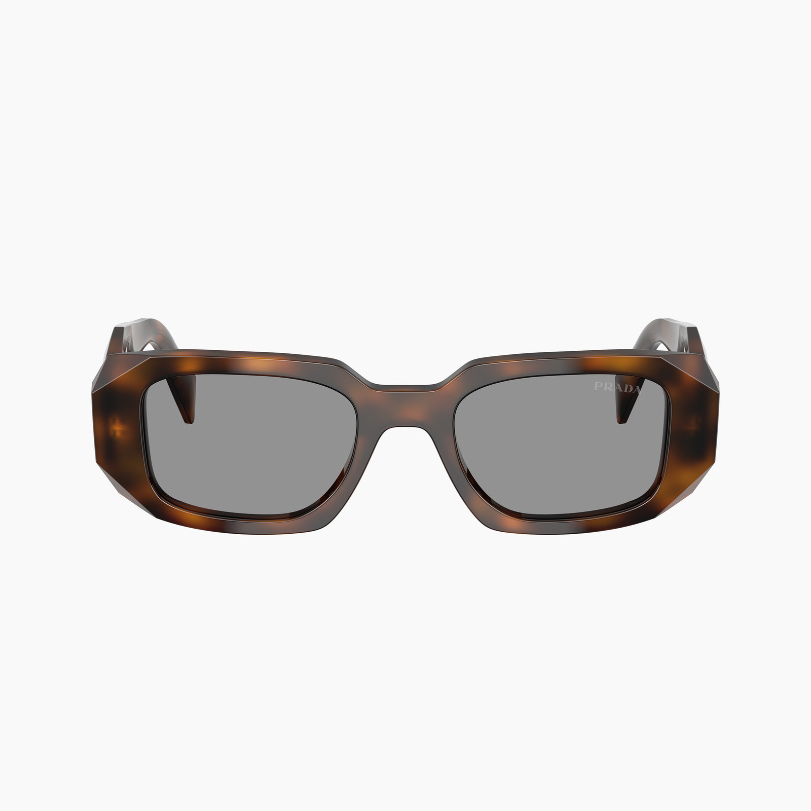 Prada PR 17WS 20D50Q - Juniper tartarugato - immagine 2