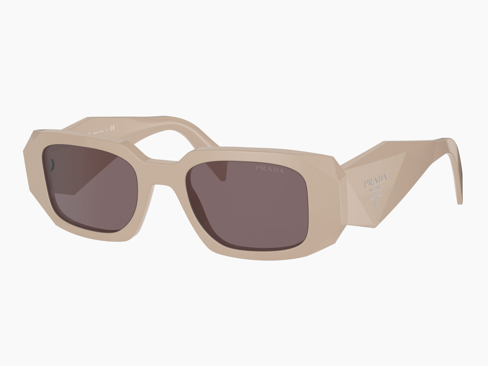 Prada PR 17WS VYJ6X1