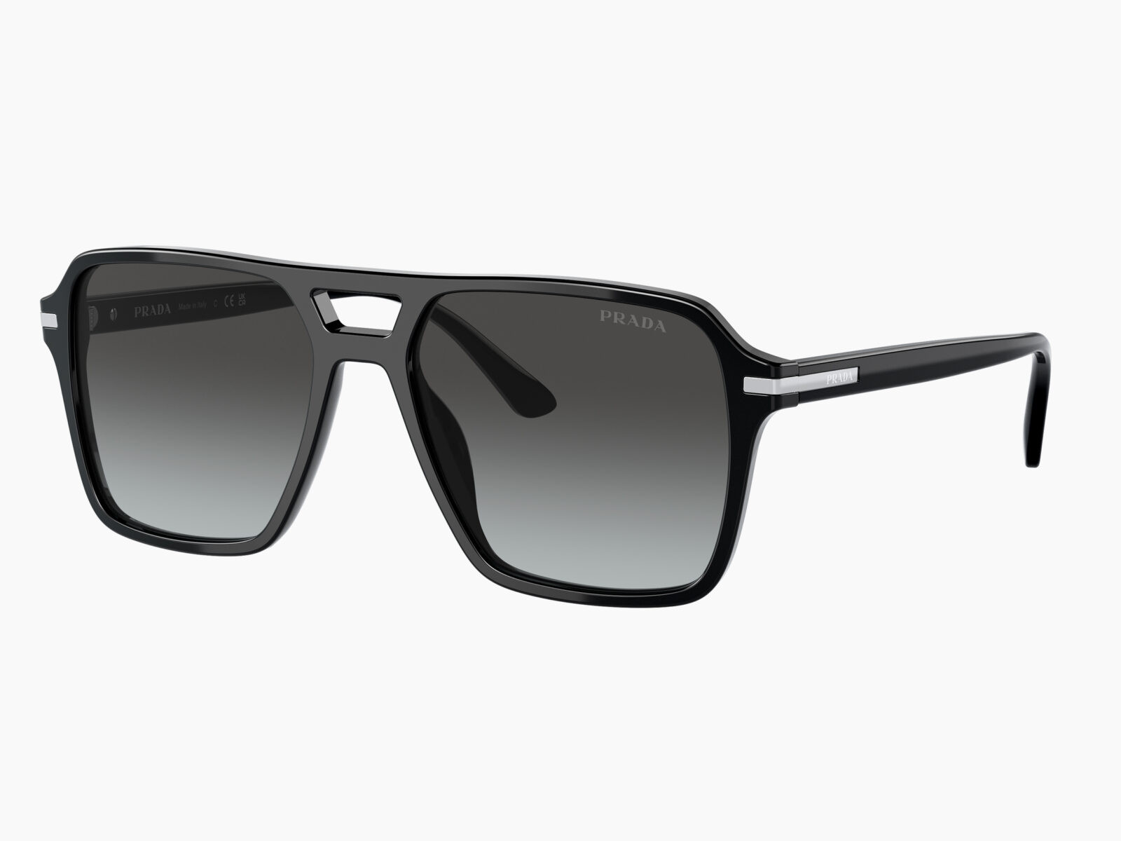 Prada PR 20YS 1AB06T