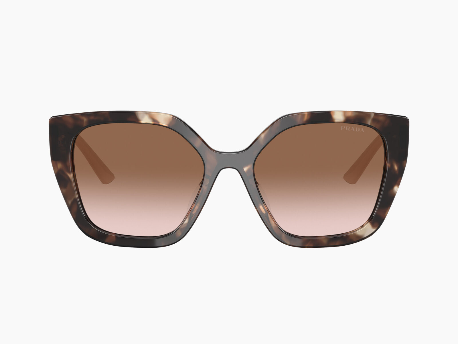 Alternative view of Prada 24xs 07r0a6