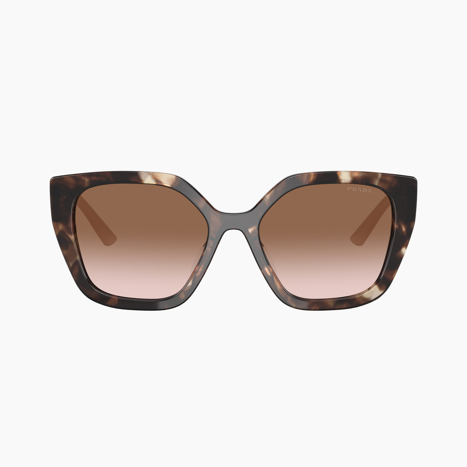 Prada 24xs 07r0a6 - immagine 2