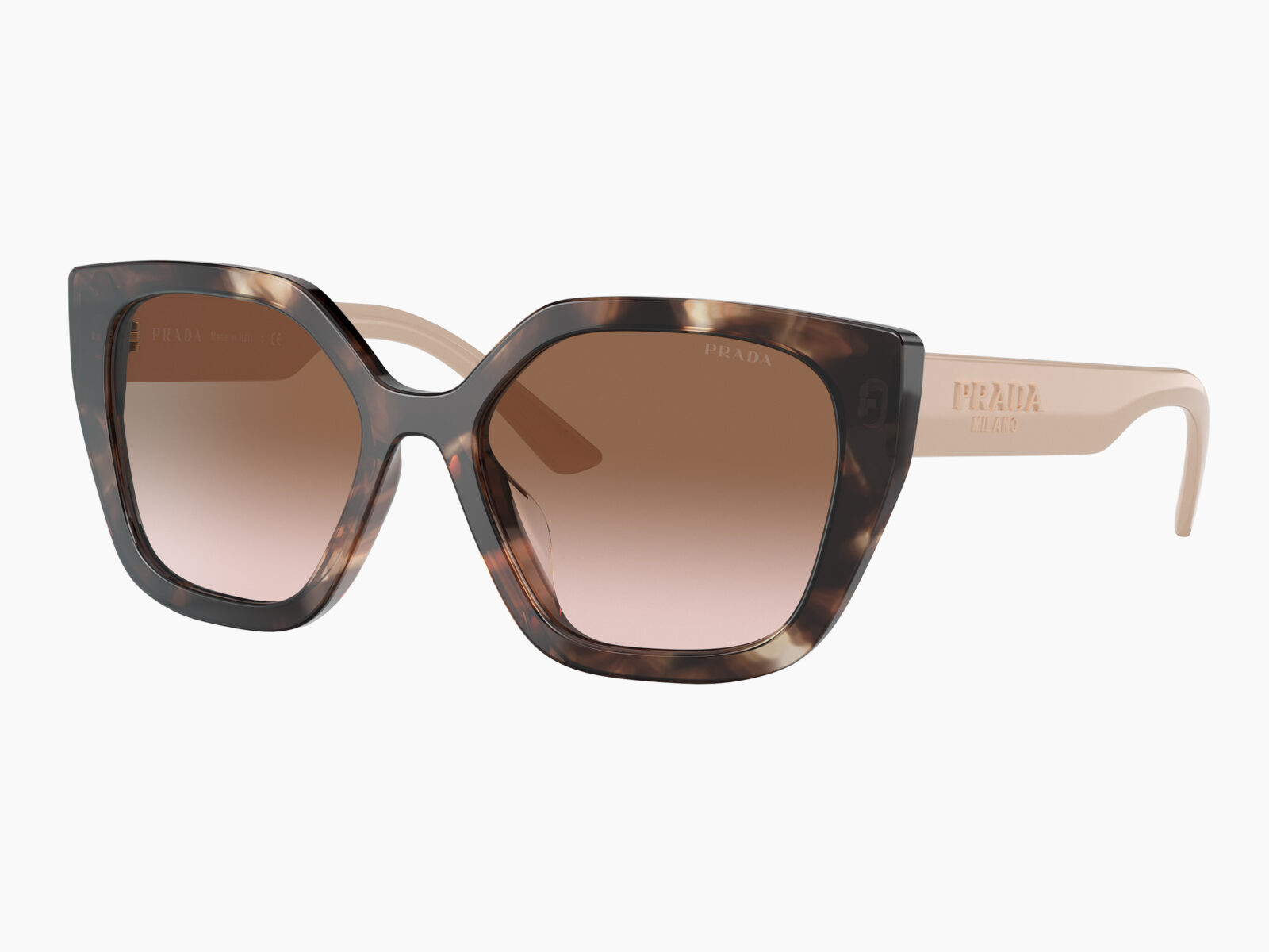Prada 24xs 07r0a6