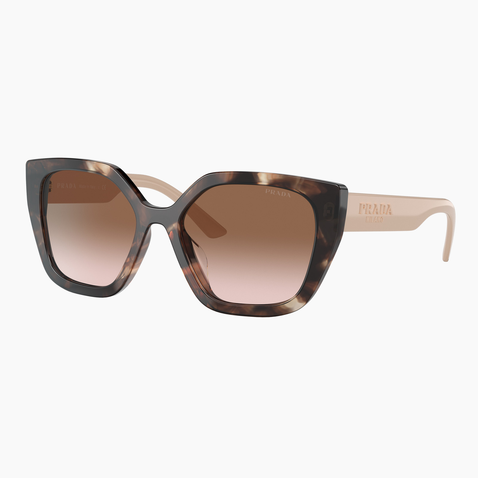 Prada 24xs 07r0a6