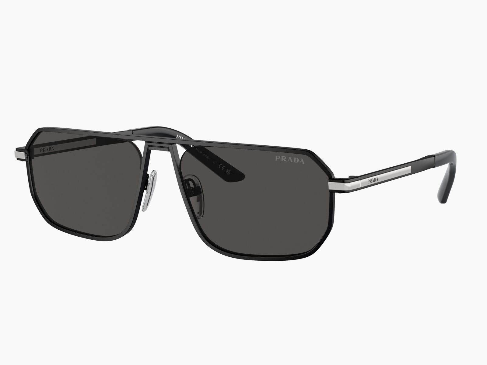 Prada PR A53S 1BO5S0