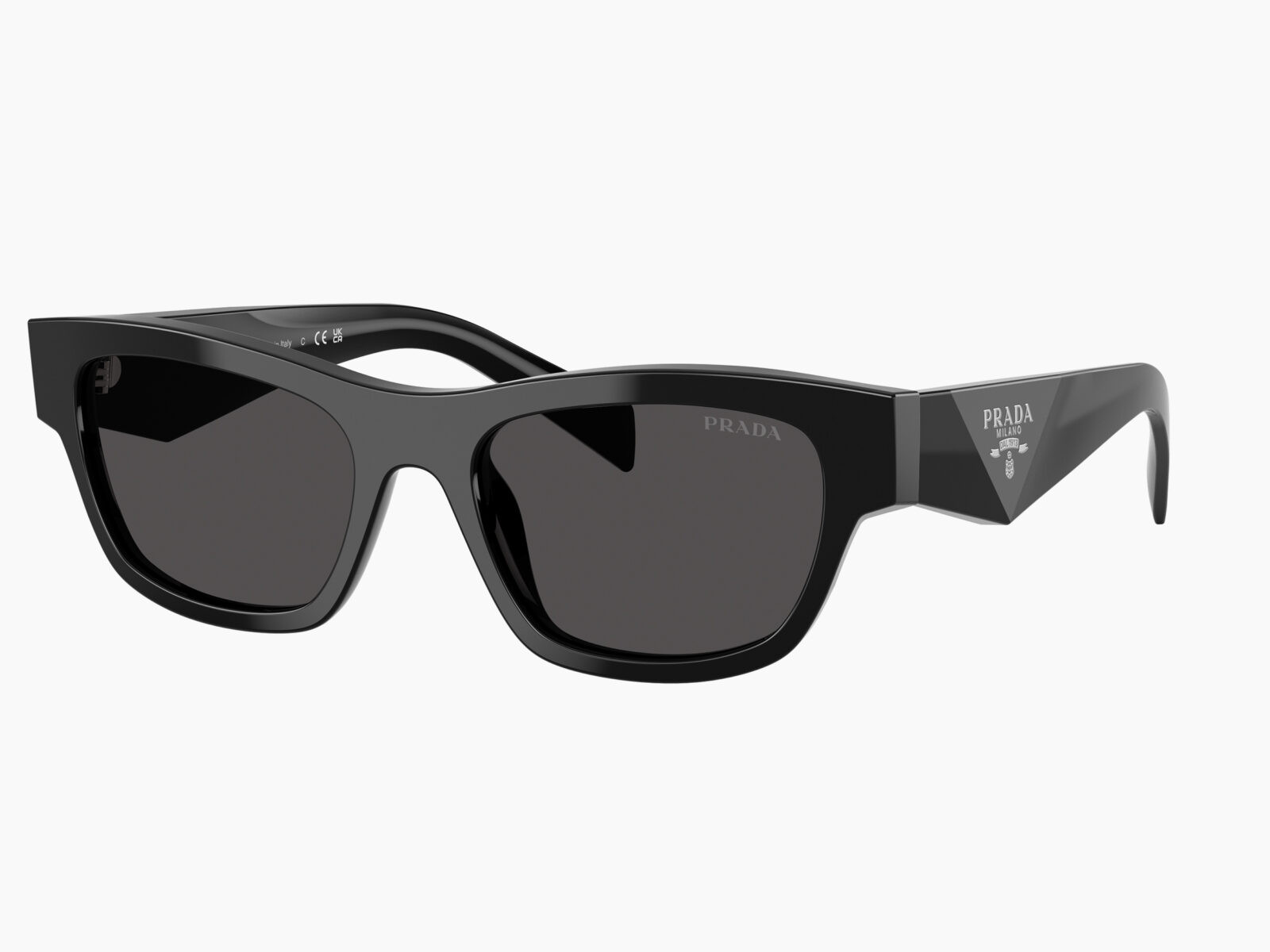 Prada PR B09S 16K08Z