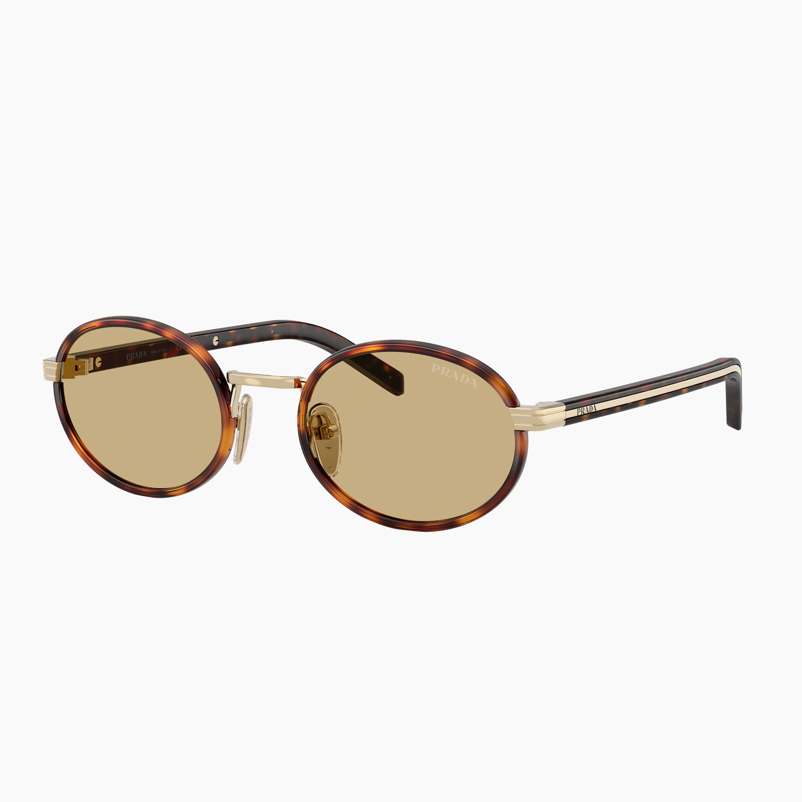 Prada PR B56S 21E10R - Root tartarugato