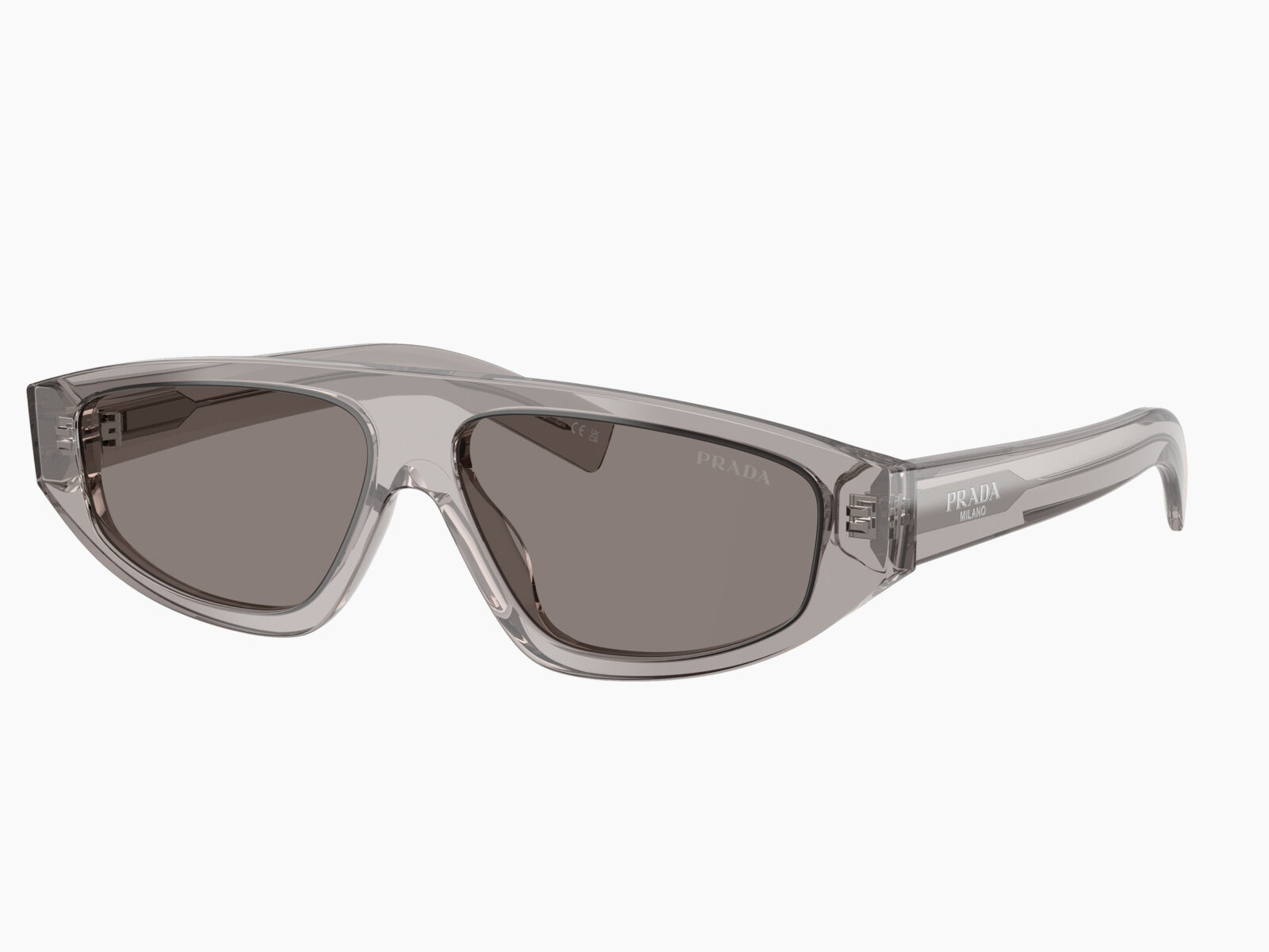 Prada PR C02S 10J80Q