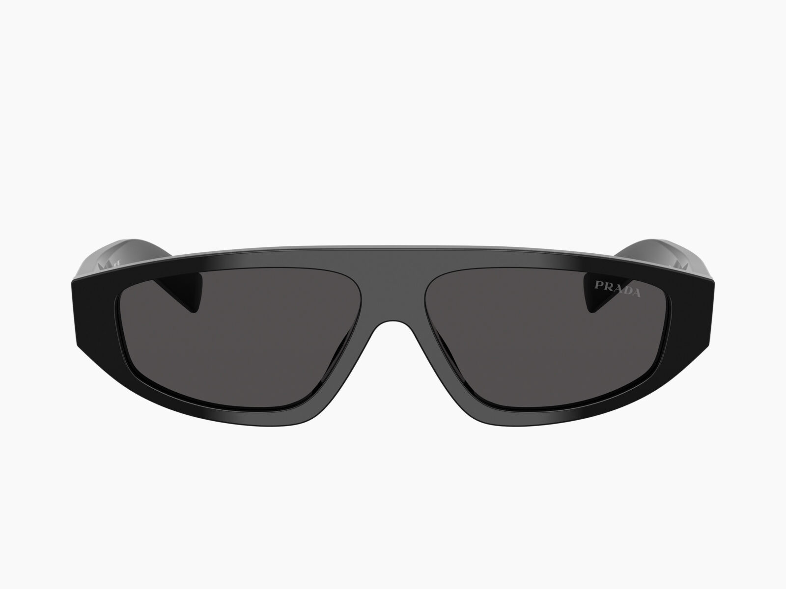Alternative view of Prada PR C02S 16K08Z