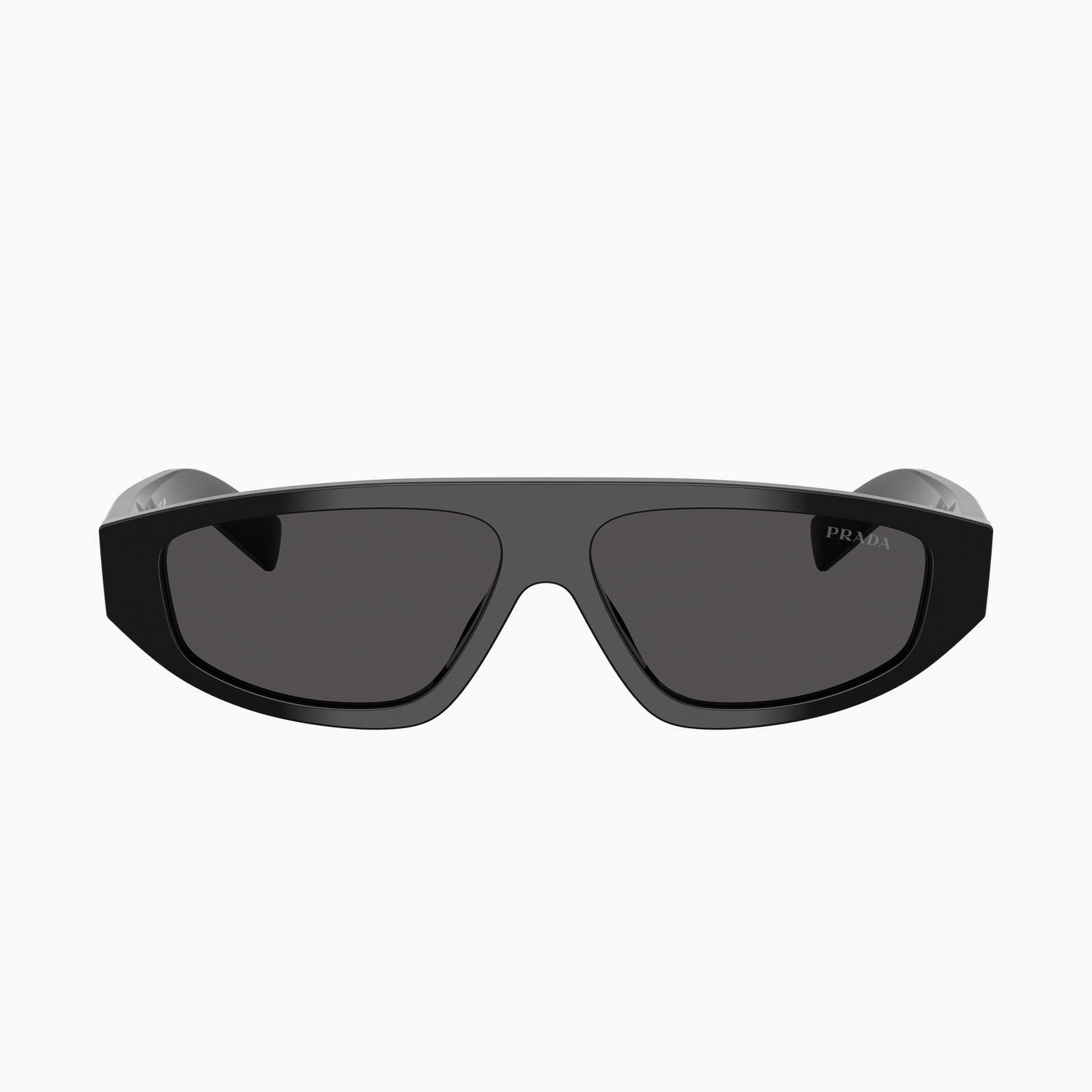 Prada PR C02S 16K08Z - Nero - immagine 2