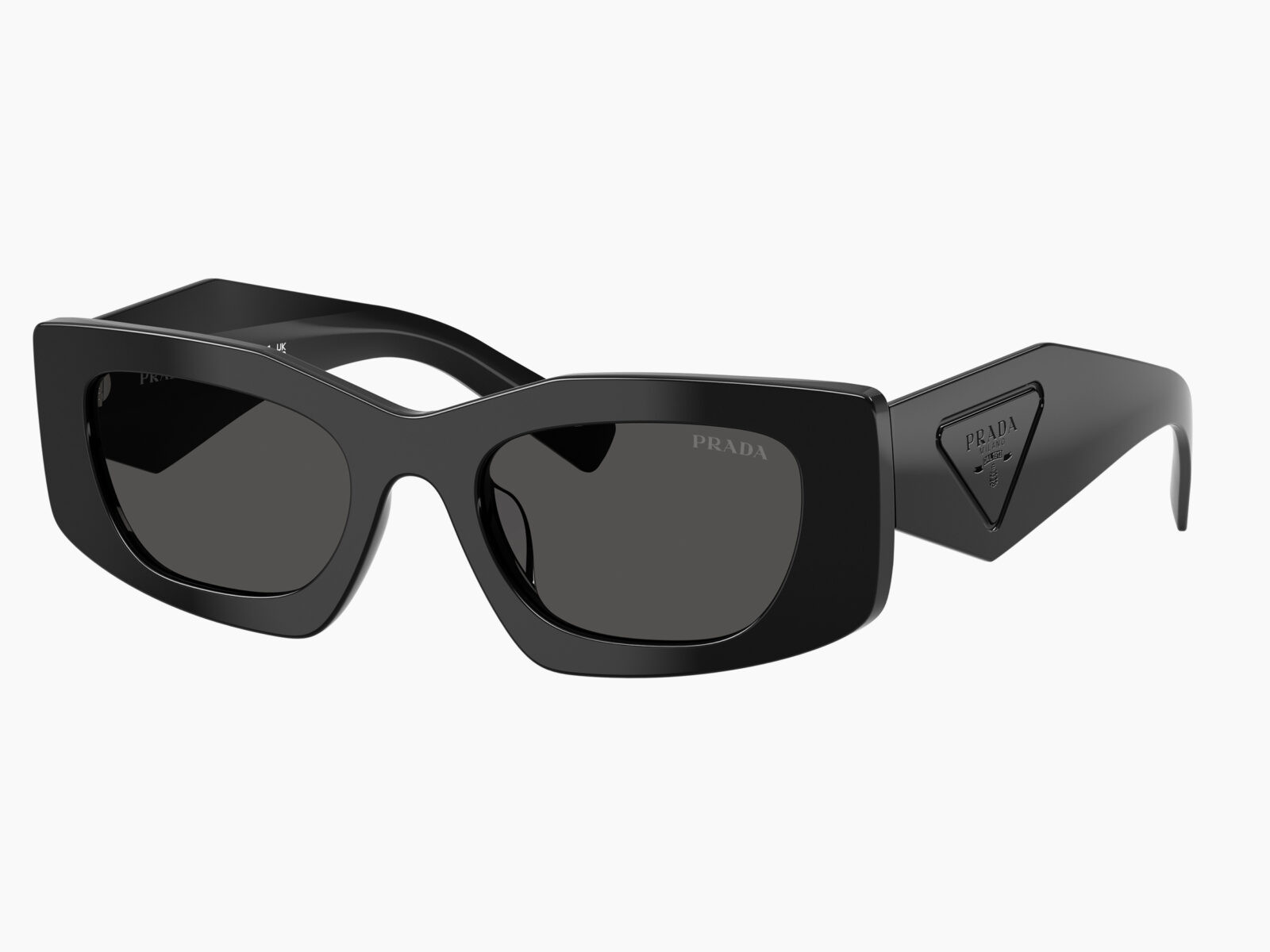 Prada PR D03SD 16K08Z