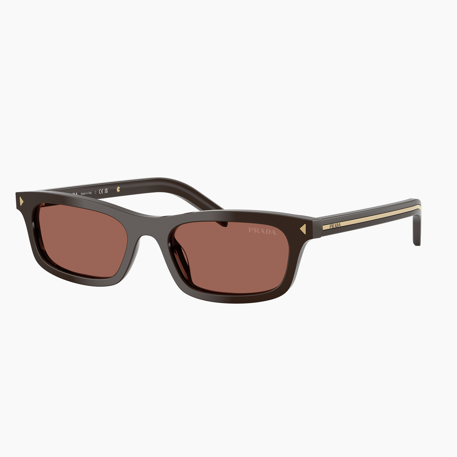Prada PR D05S 27I20W