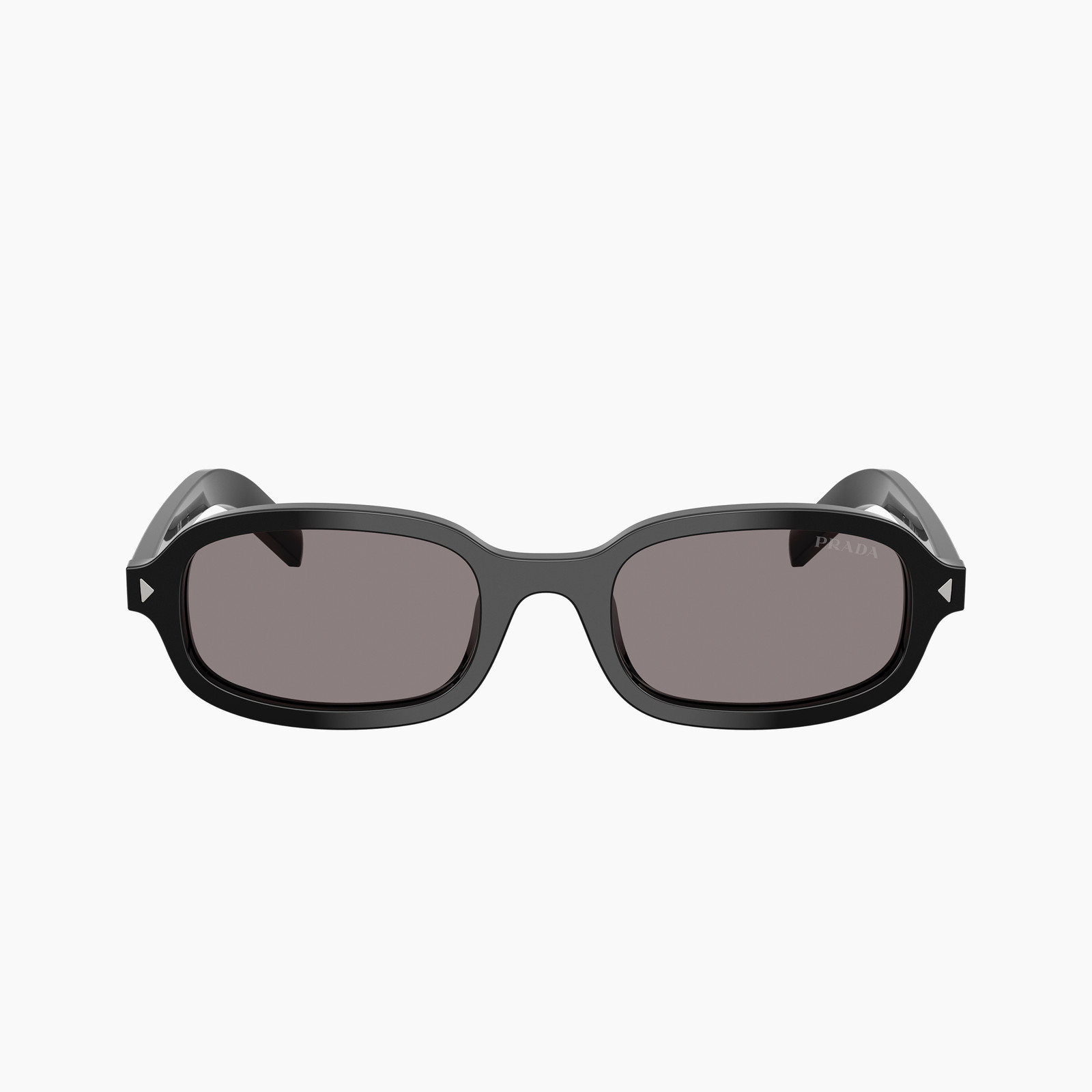 Prada PR D06S 16K03D - Nero - immagine 2