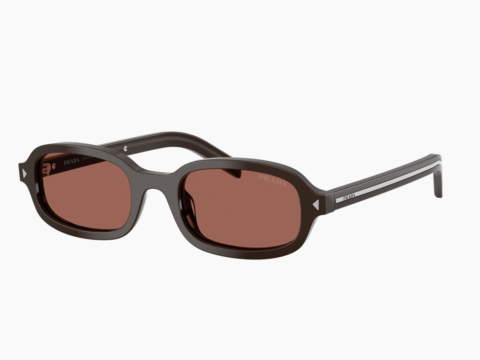 Prada PR D06S 27I20W