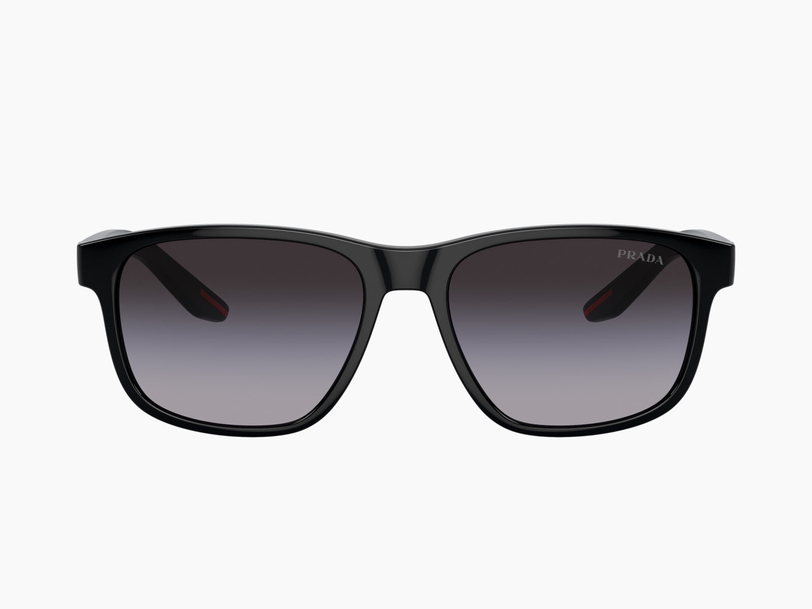 Alternative view of Prada Linea Rossa 06ys 1ab09u